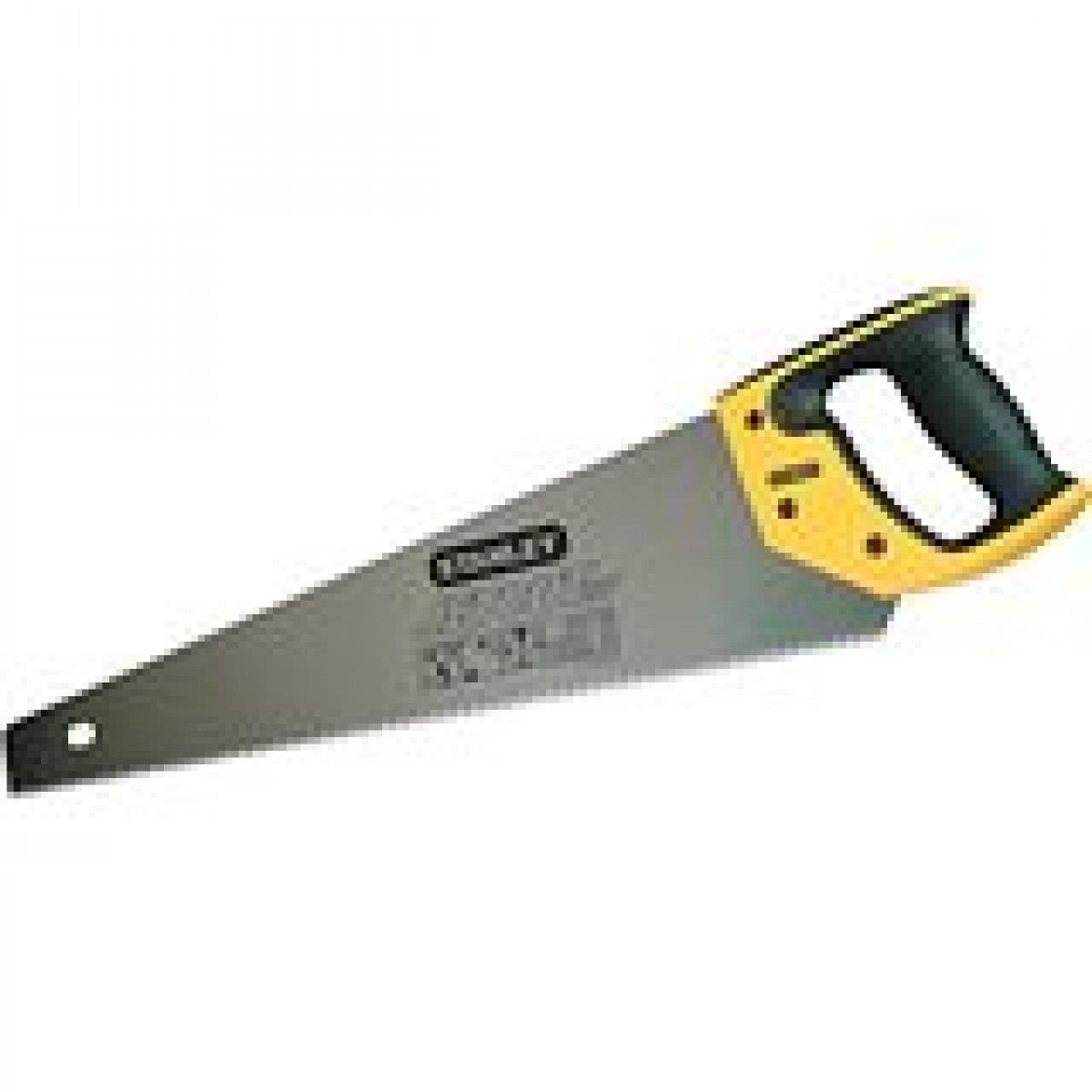 SCIE JET CUT SP.380 HP S/C