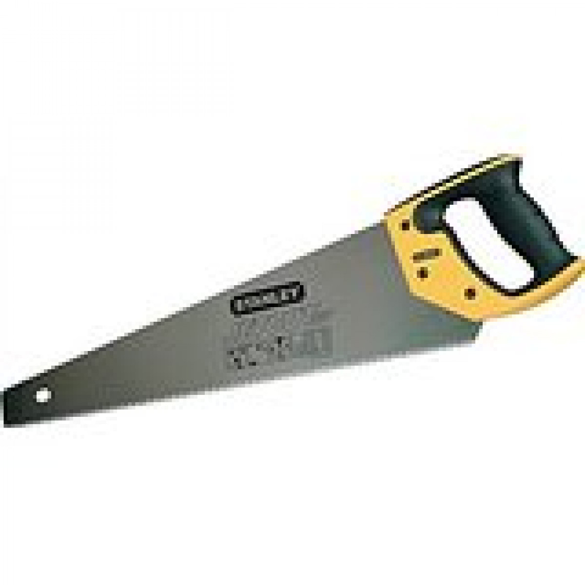 SCIE JET CUT SP.500 HP S/C