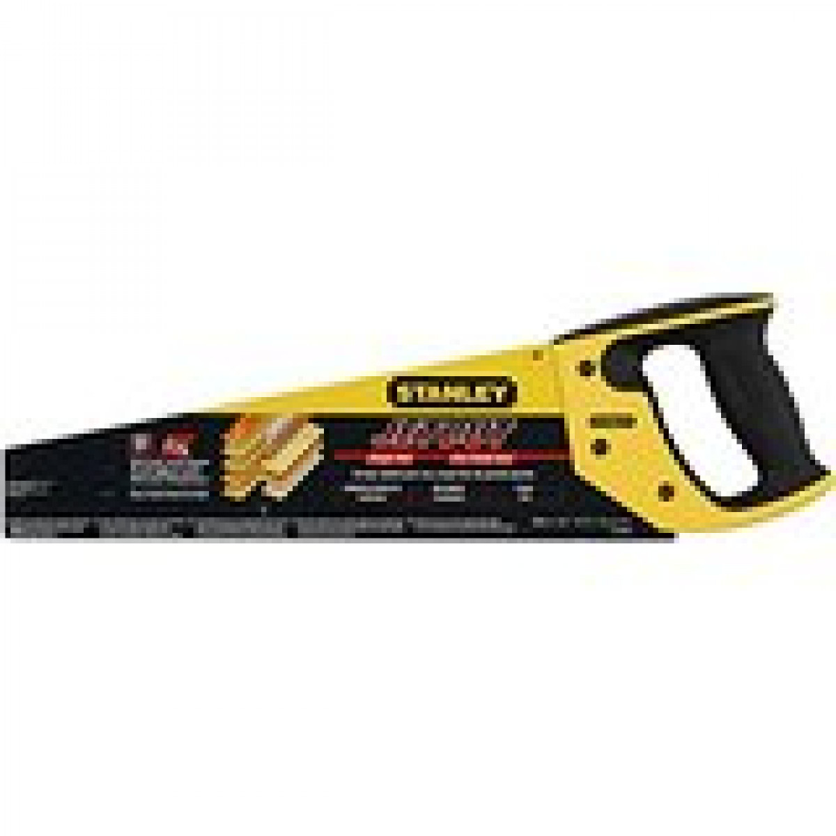 SCIE JET CUT FINE 380 HP S/C