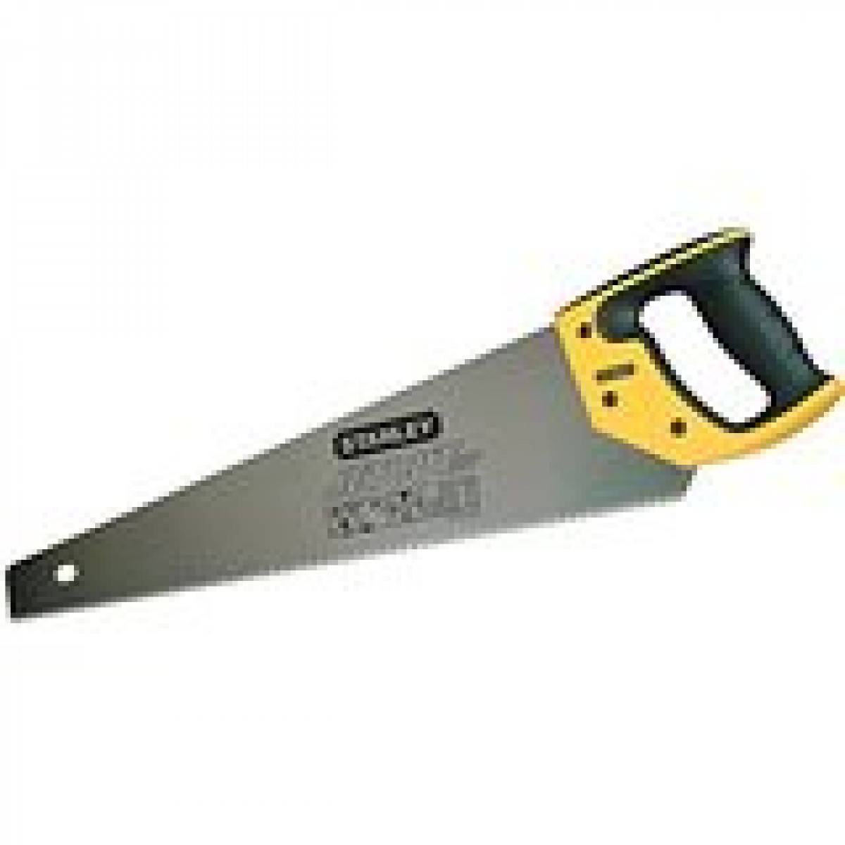 SCIE JET CUT FINE 450 HP S/C