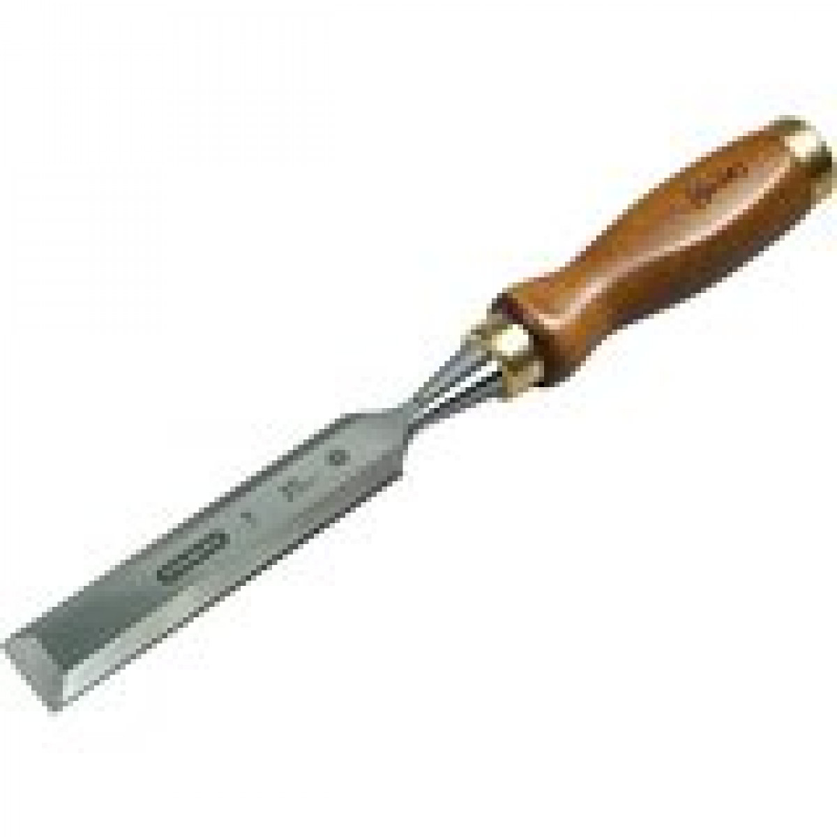 CISEAU SCULPTEUR MCH.BS.22MM S