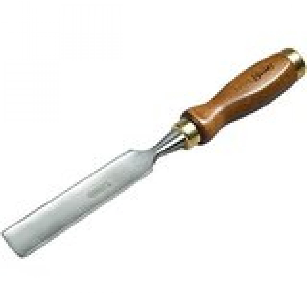 GOUGE MCHE.BS.1/2 CREUS.10MM S
