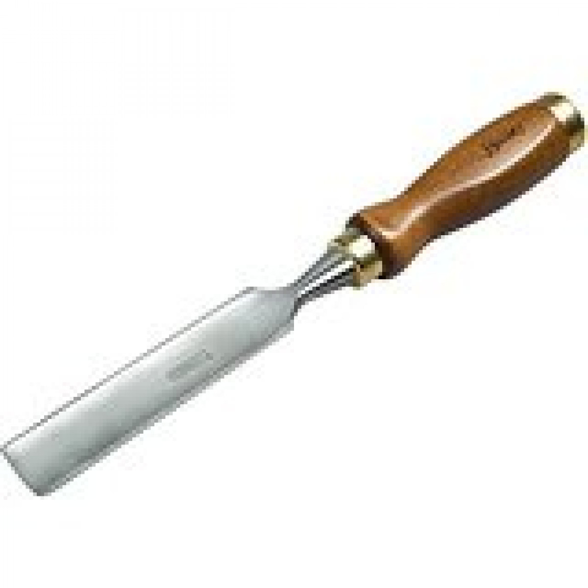 GOUGE MCHE.BS.1/2 CREUS.20MM S