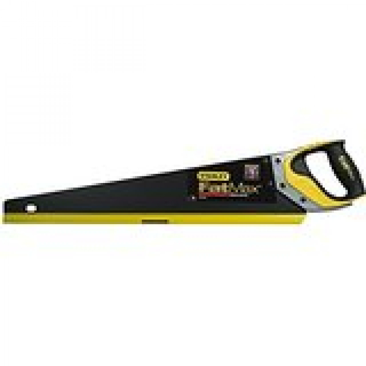 SCIE JET CUT FATMAX SPIC TEFLO
