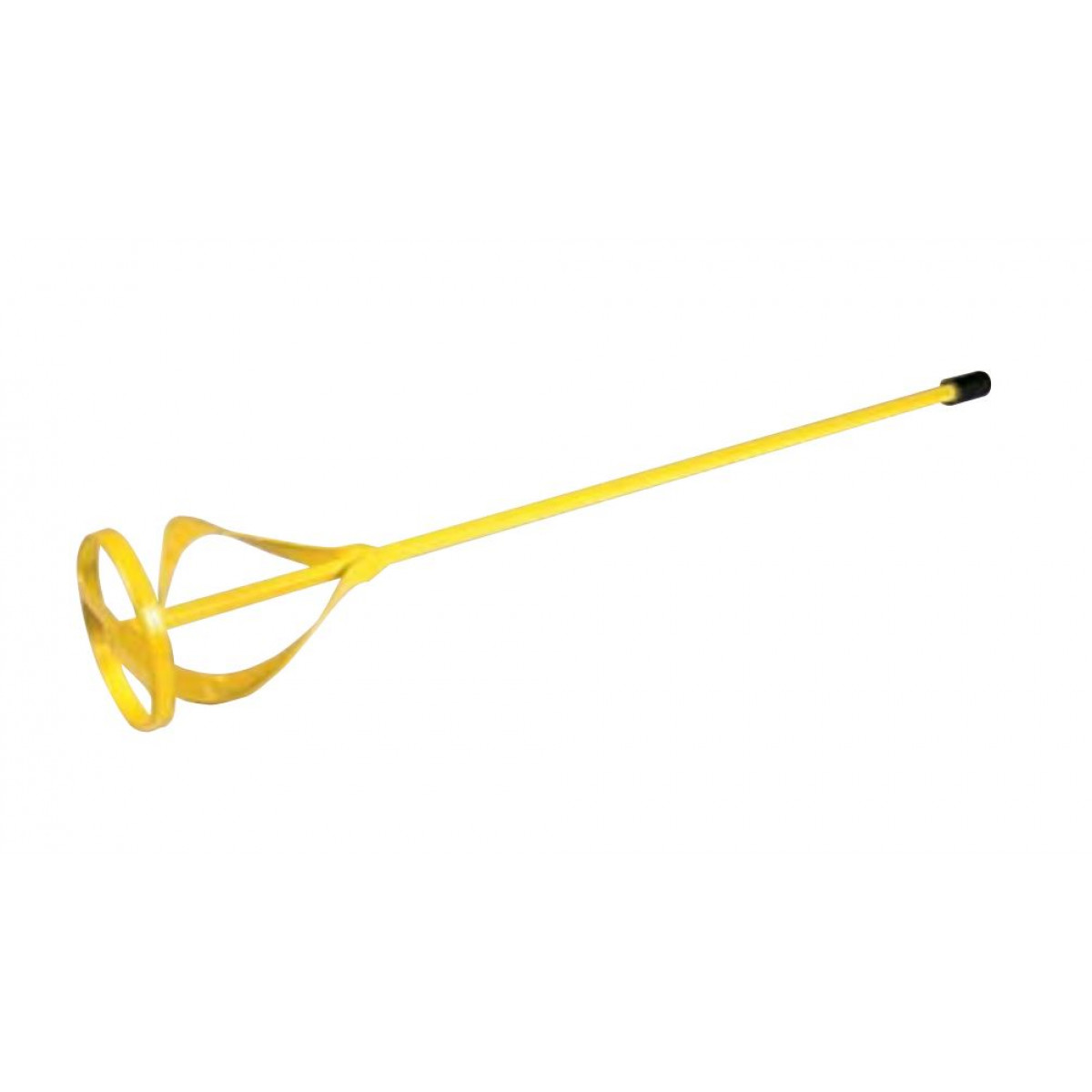 MELANGEUR PEINTURE 20-30KG