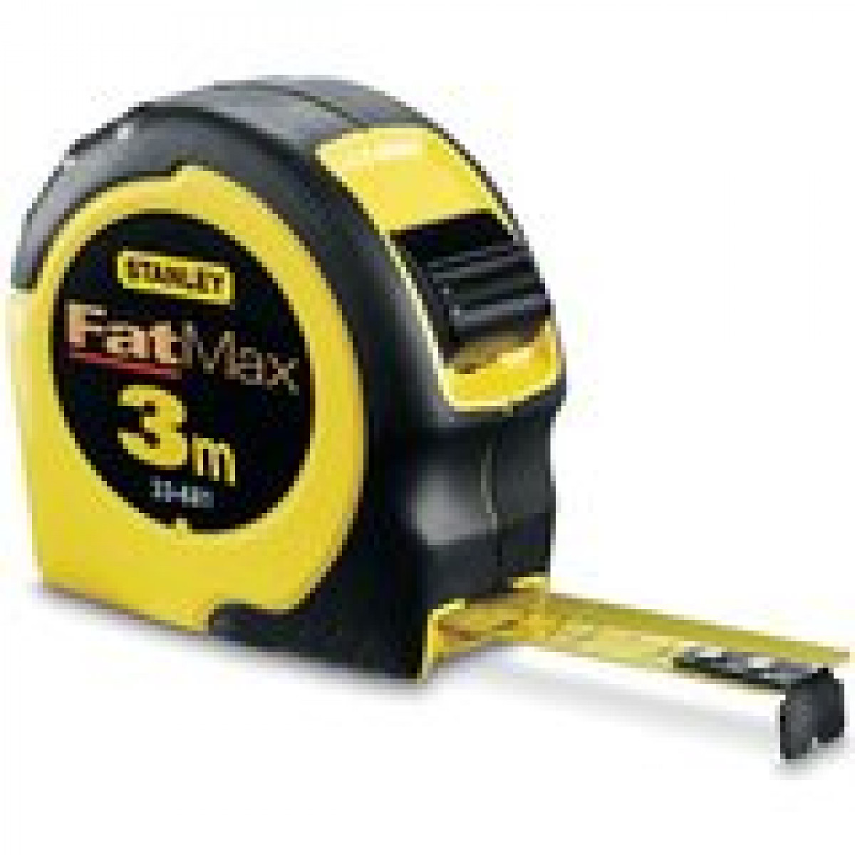 MESURE FATMAX DYNAGRIP 3M X16