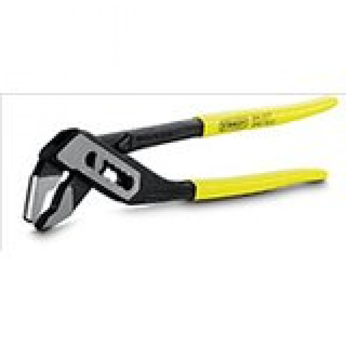 PINCE MULTIP.ENTREPAS.240MM LS