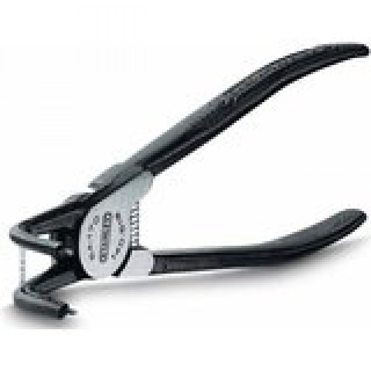 PINCE CIRCLIPS EXT.D.10-25 BEC