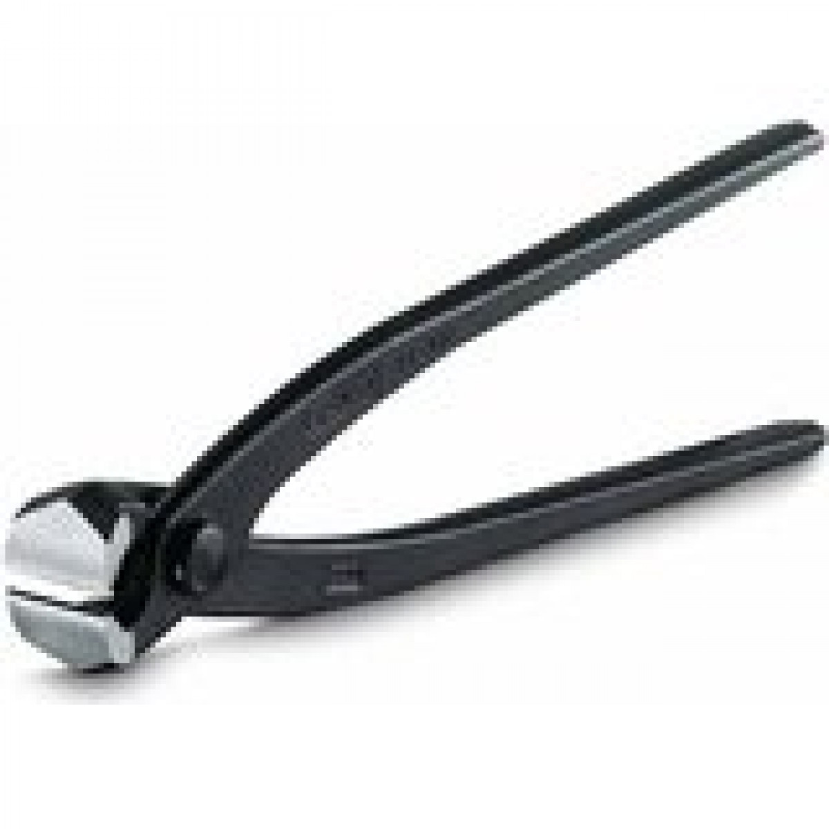 TENAILLE MECAN.RUSSE 200MM LS