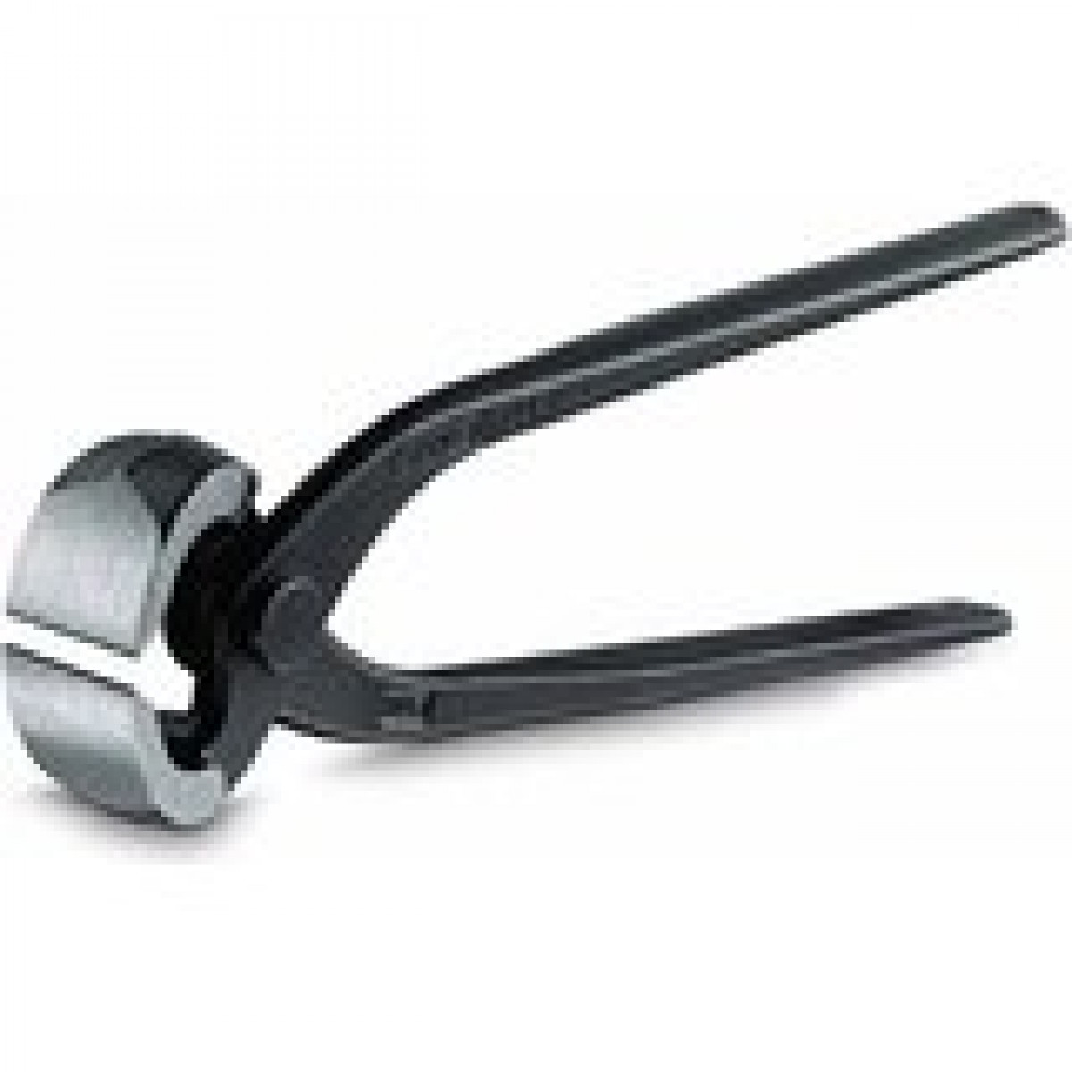 TENAILLE MENUISIER 1/2 FINE 22