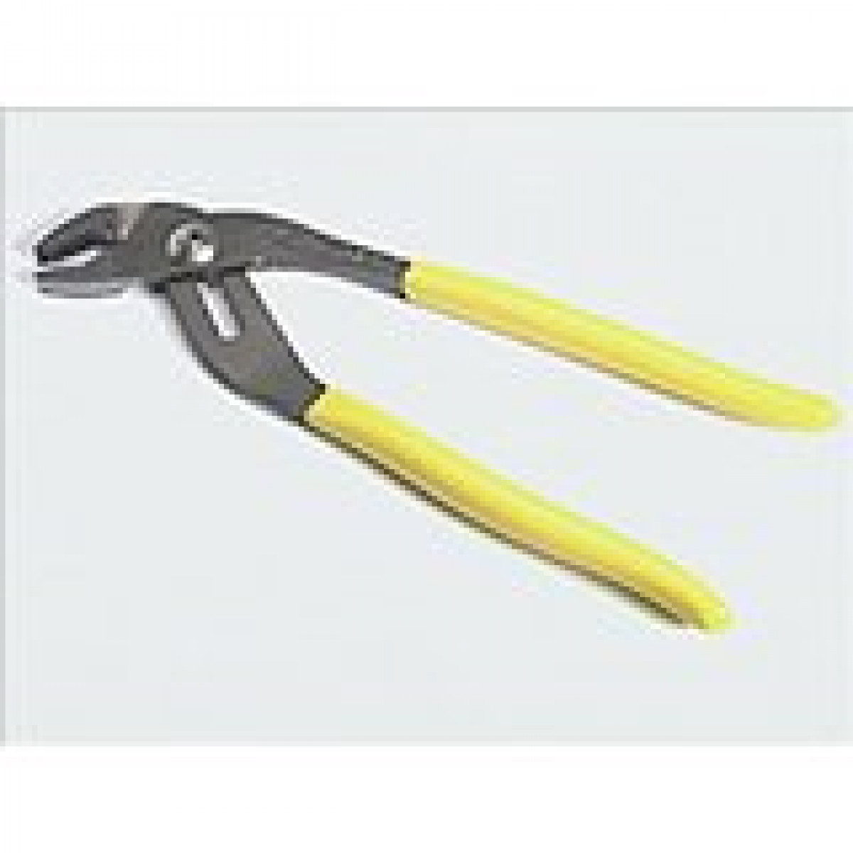 PINCE MULTIP.GAIN.PVC.240MM LS