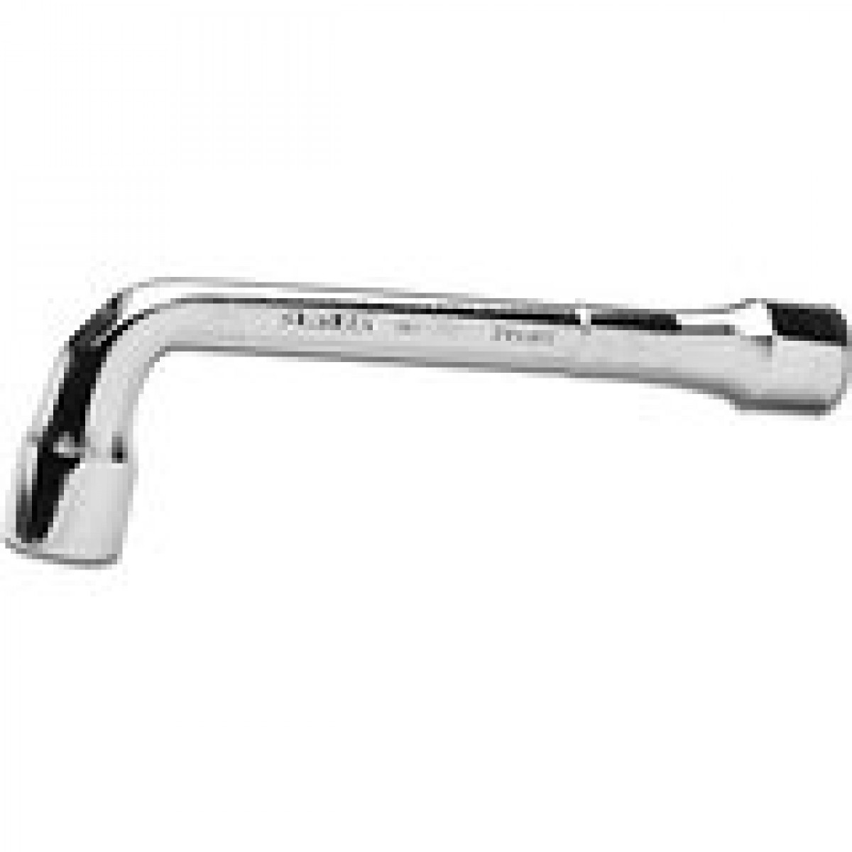 CLE A PIPE DEB.6*6P 11MM VRAC