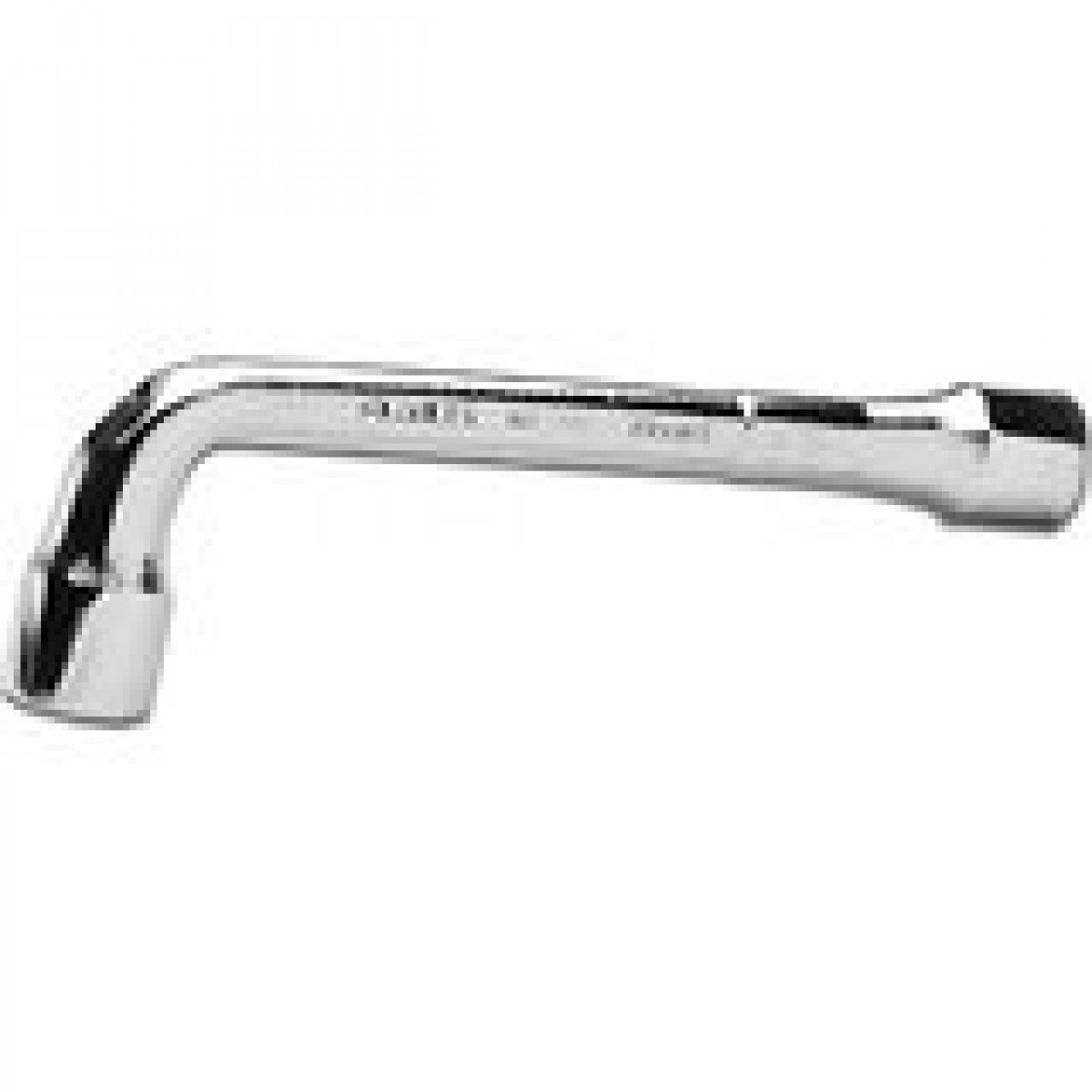 CLE A PIPE DEB.6*12P.23MM CLSR