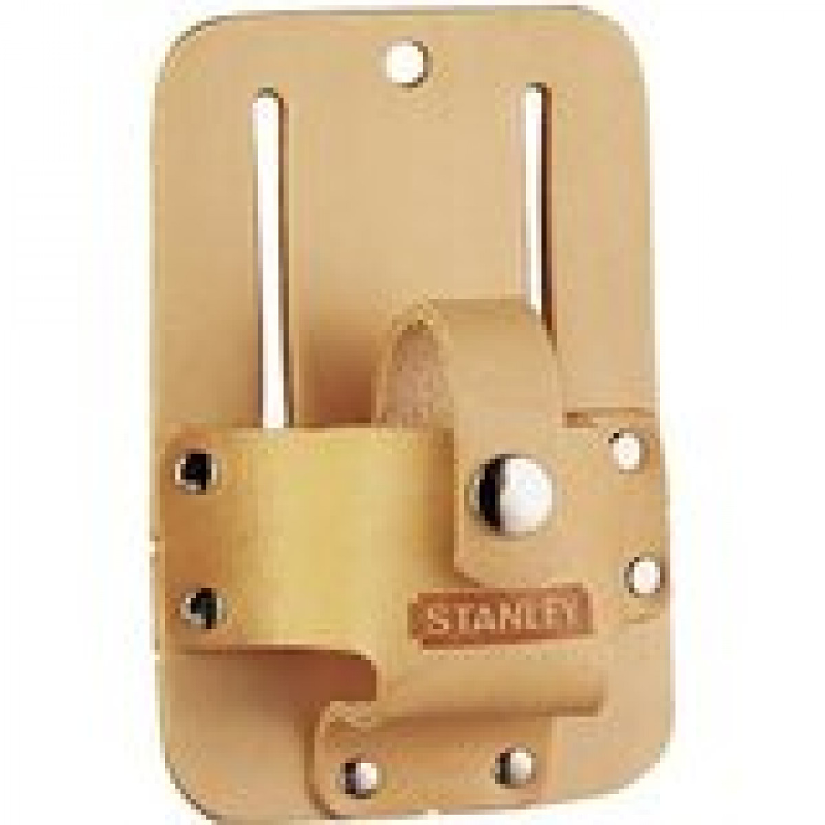 ETUI PR.MESURE 5M LS