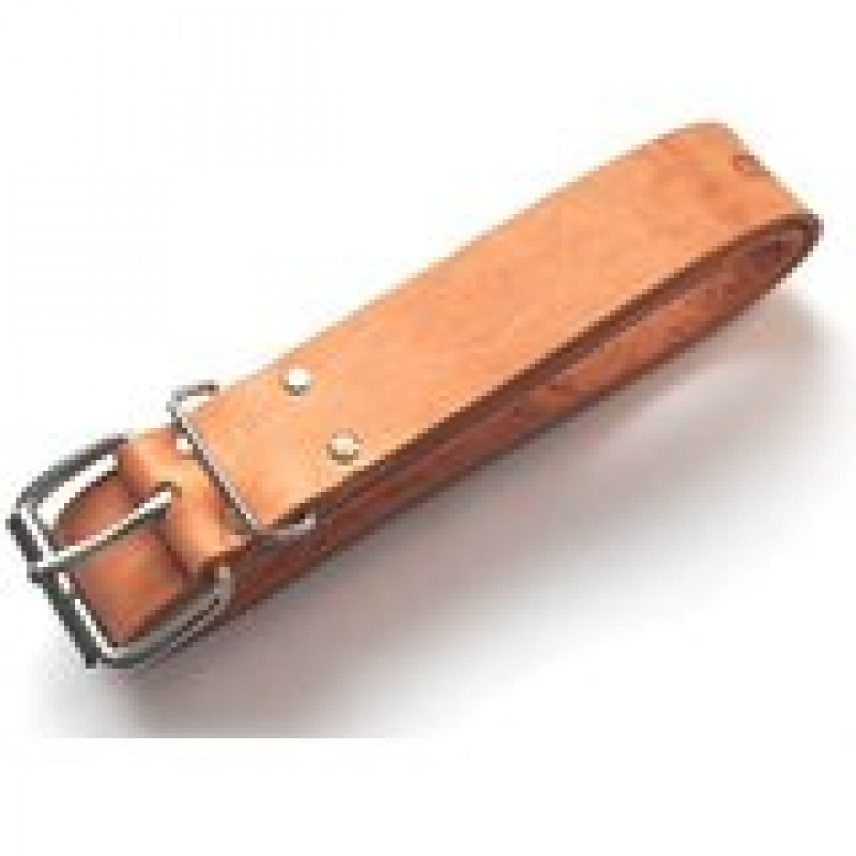 CEINTURE EN CUIR LS