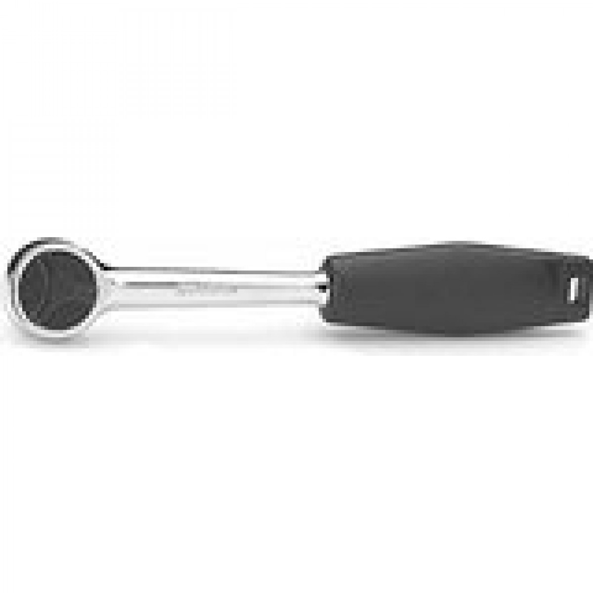 CLIQUET REVERSIBLE 1/2 LSSP