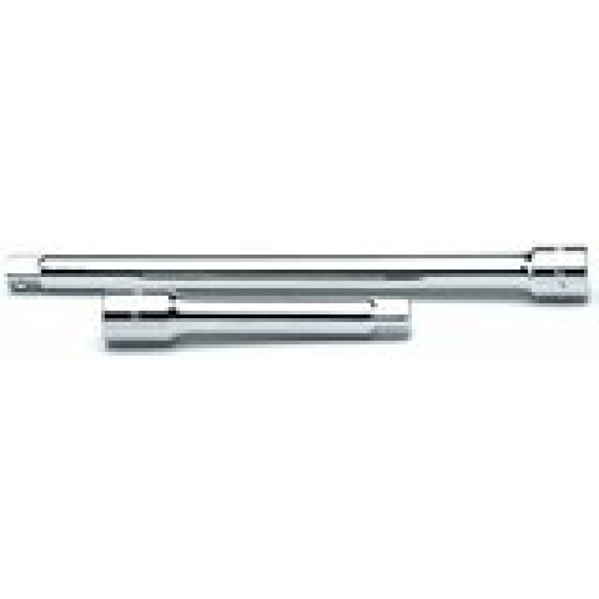RALLONGE 1/2  250MM LSSP