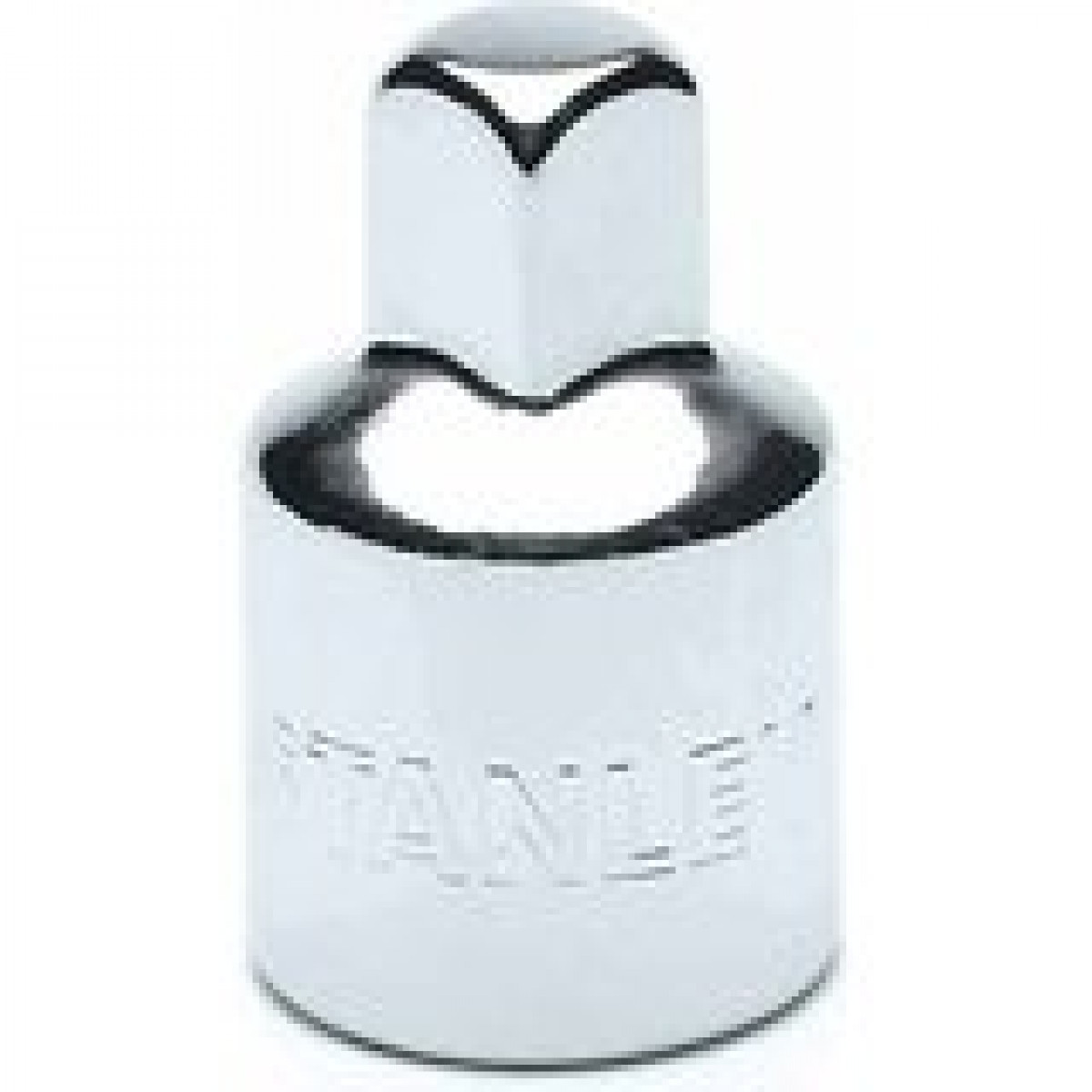 ADAPTATEUR 1/2F 3/8M LSPP
