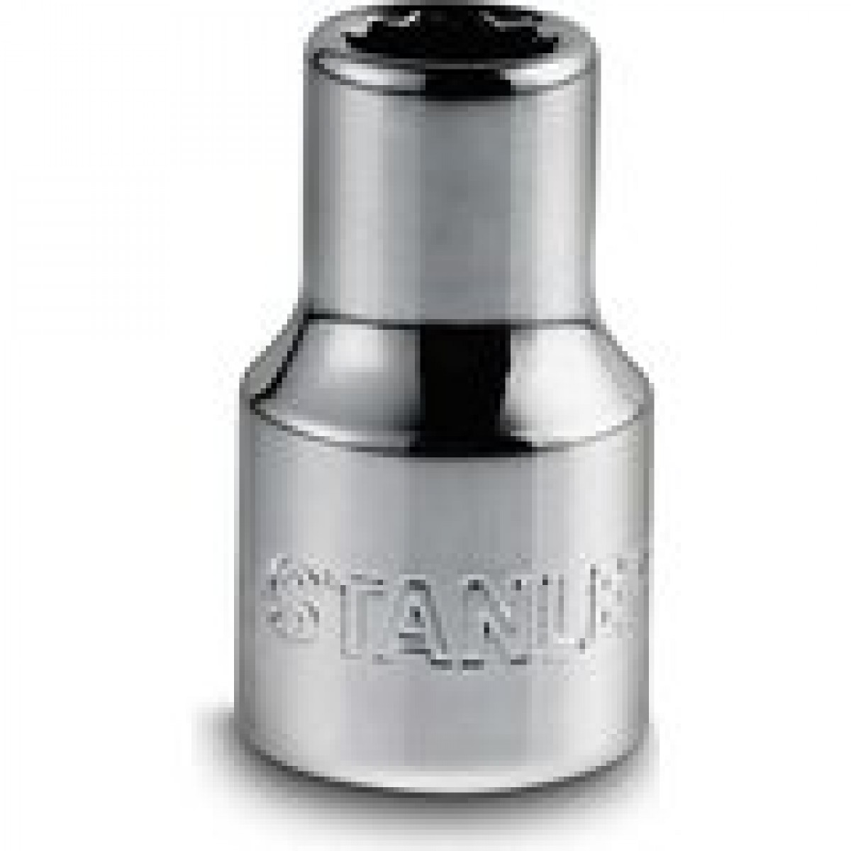 DOUILLE 1/2 12P.STD.19MM LSPP