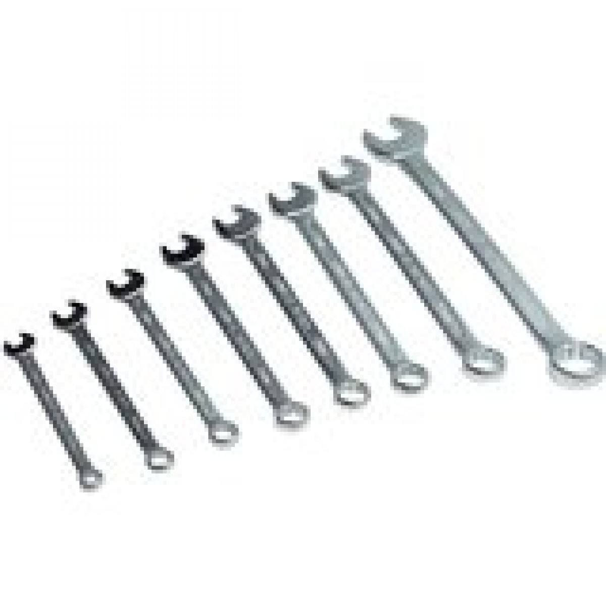 COFFR.8 CLES MIXTES 8-22MM