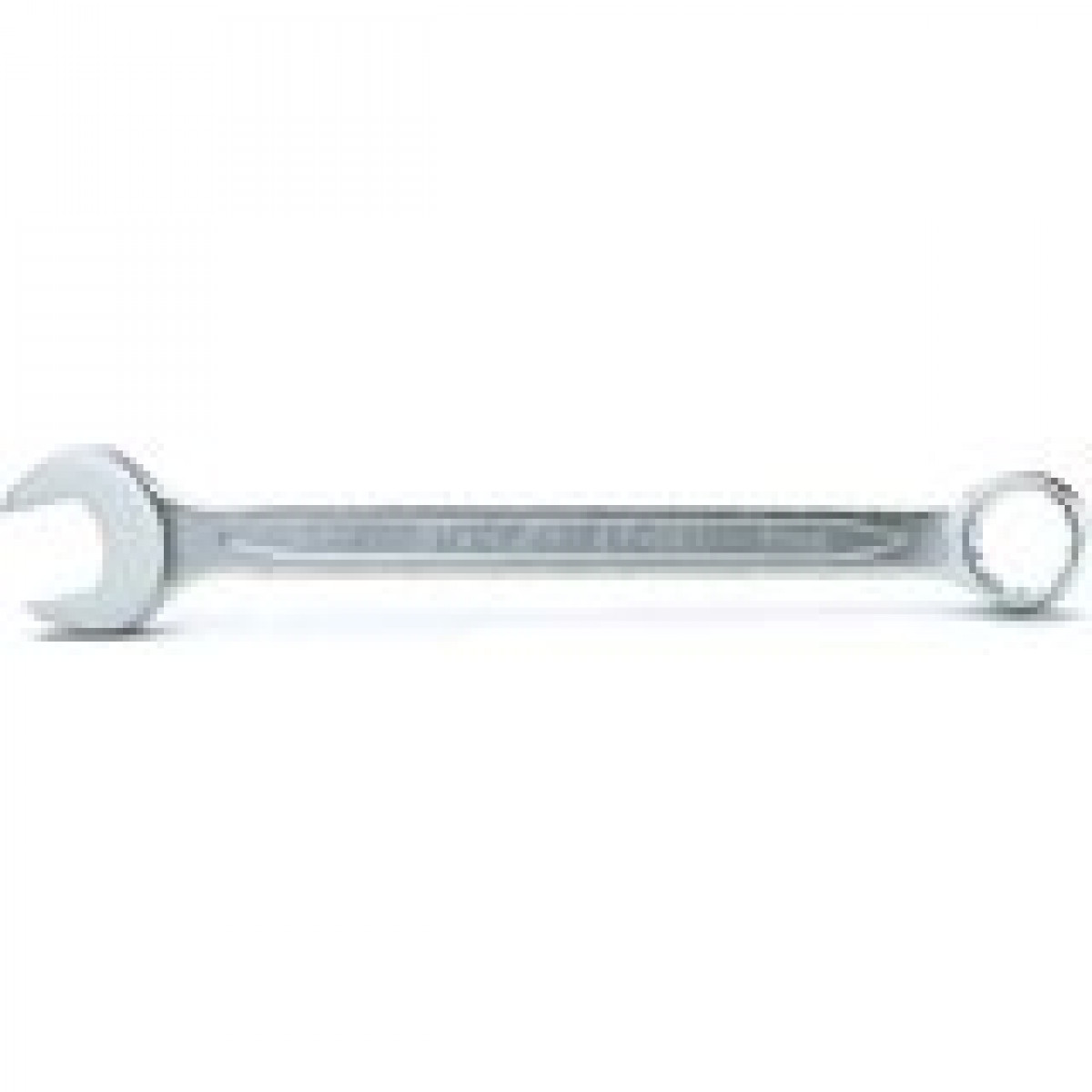 CLE MIXTE 8MM LSPP