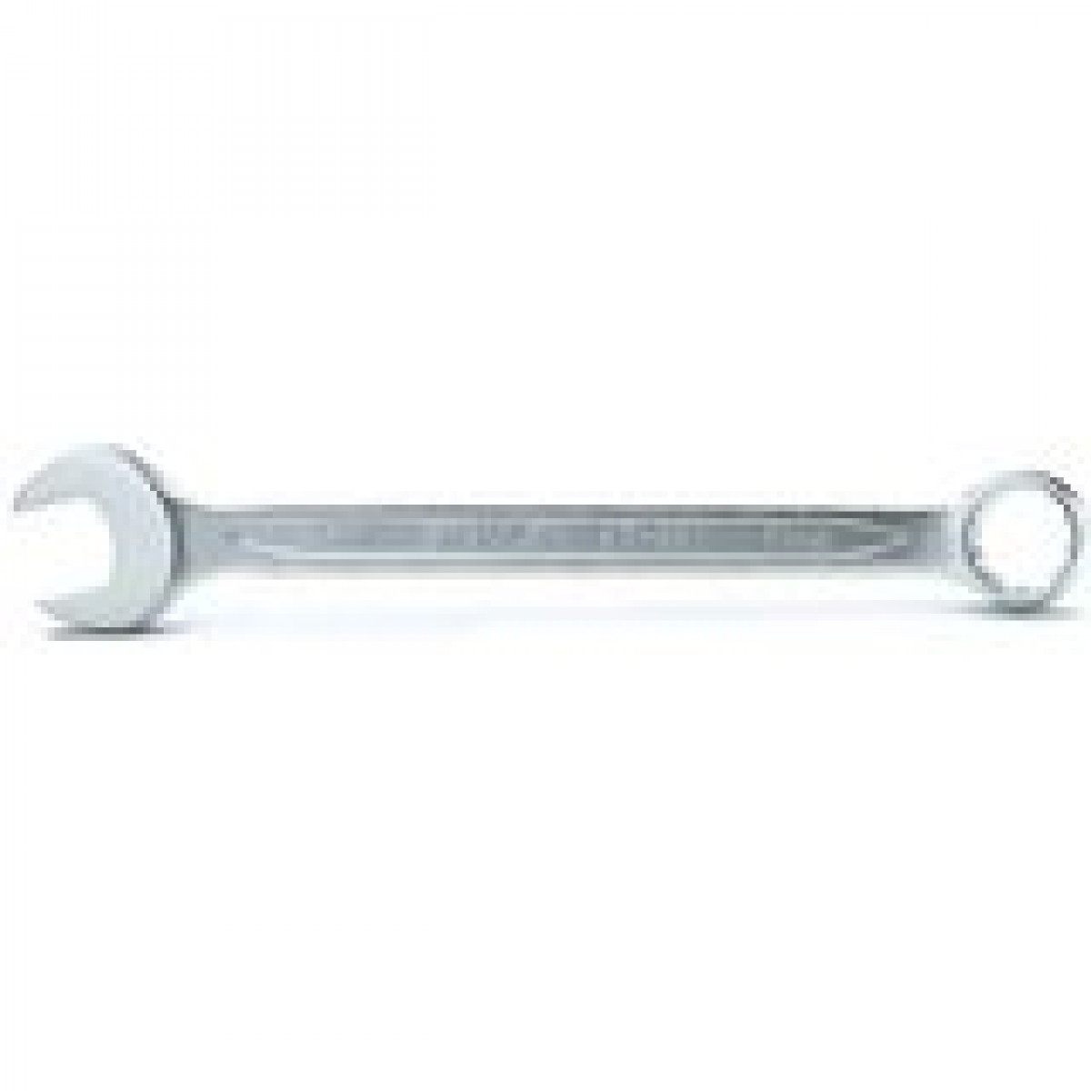 CLE MIXTE 10MM LSPP