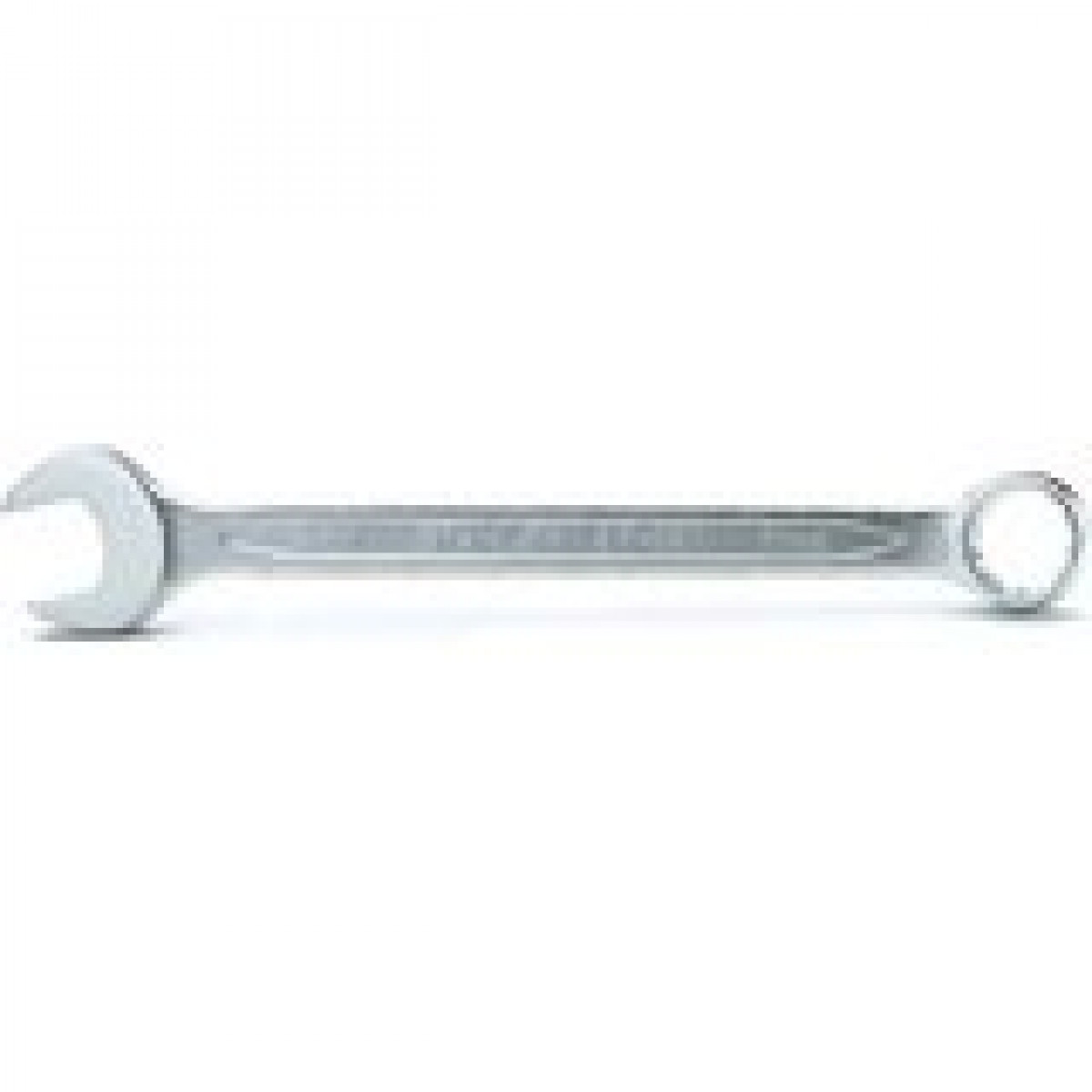 CLE MIXTE 22MM LSPP