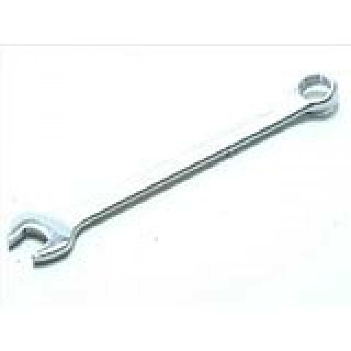 CLE MIXTE 26MM LSPP