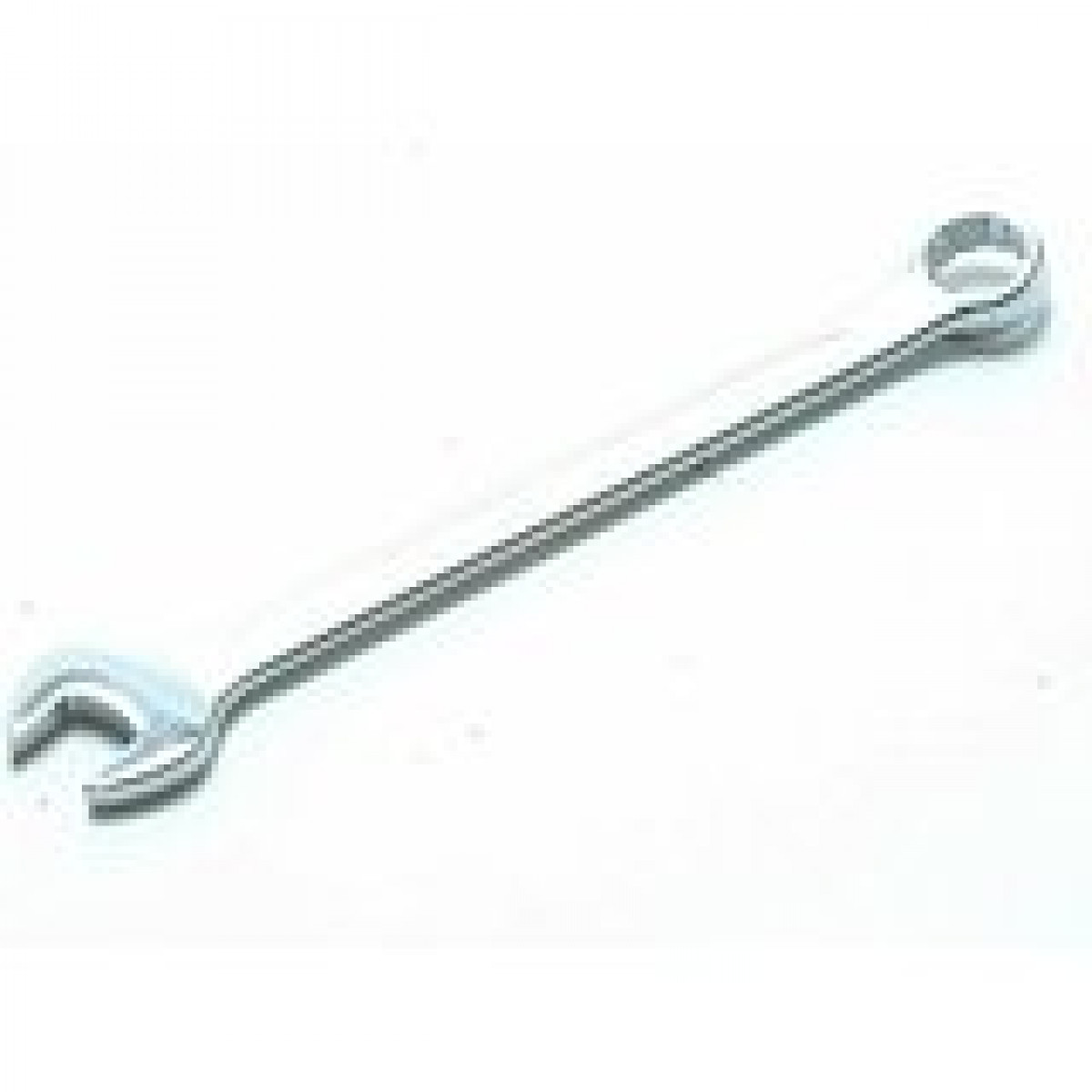 CLE MIXTE 29MM LSPP