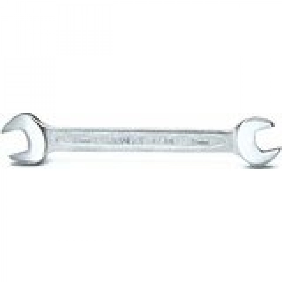 CLE A FOURCHE 30X32MM LSPP