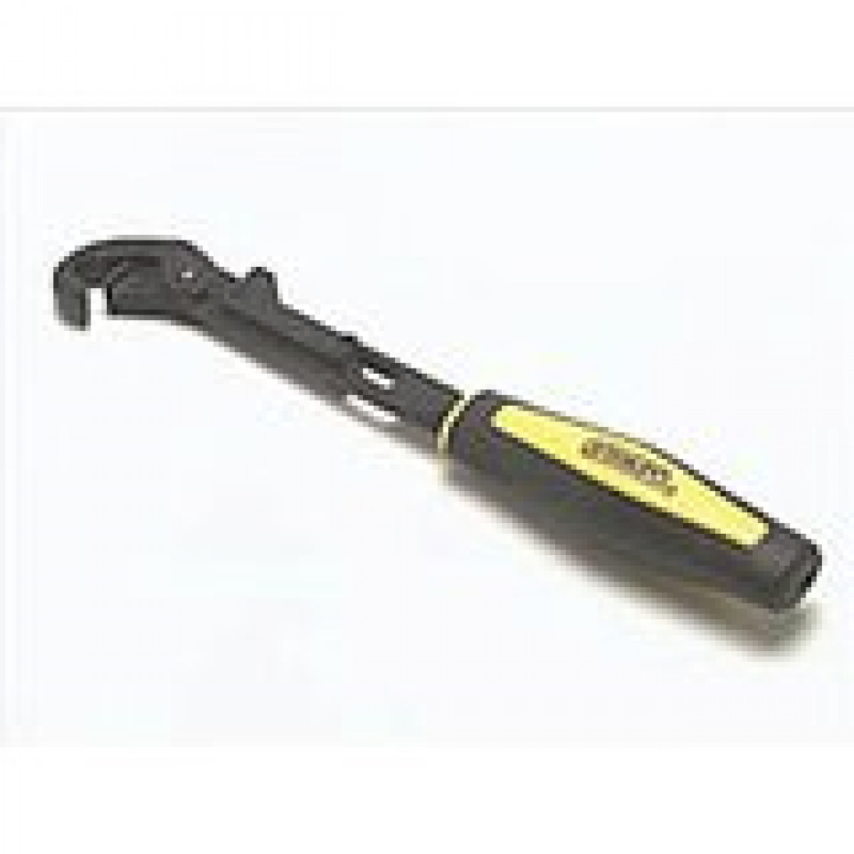 CLE A GRIFFE 17-24MM LS