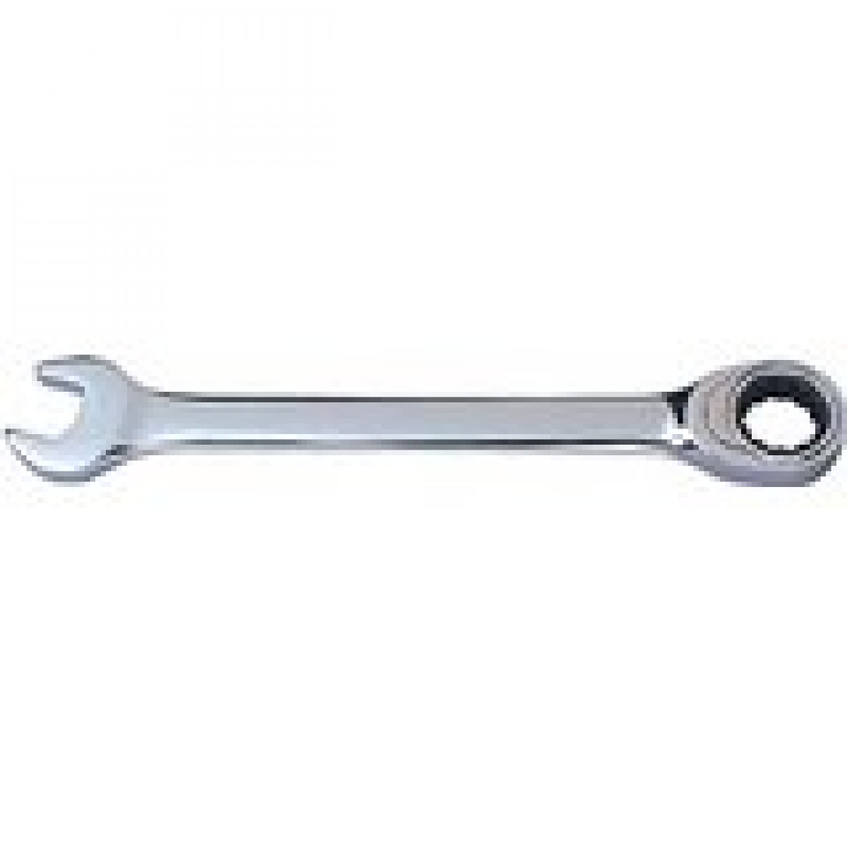 CLE MIXTE A CLIQUET 13MM LSPP