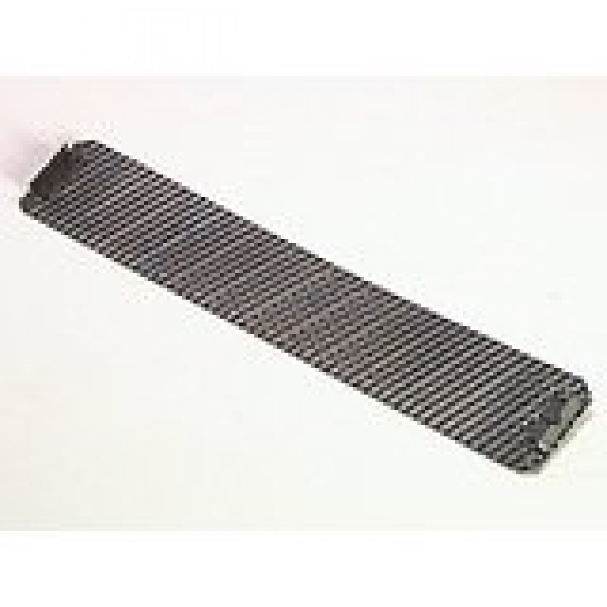 LAME SURFORM 250MM FINE LS