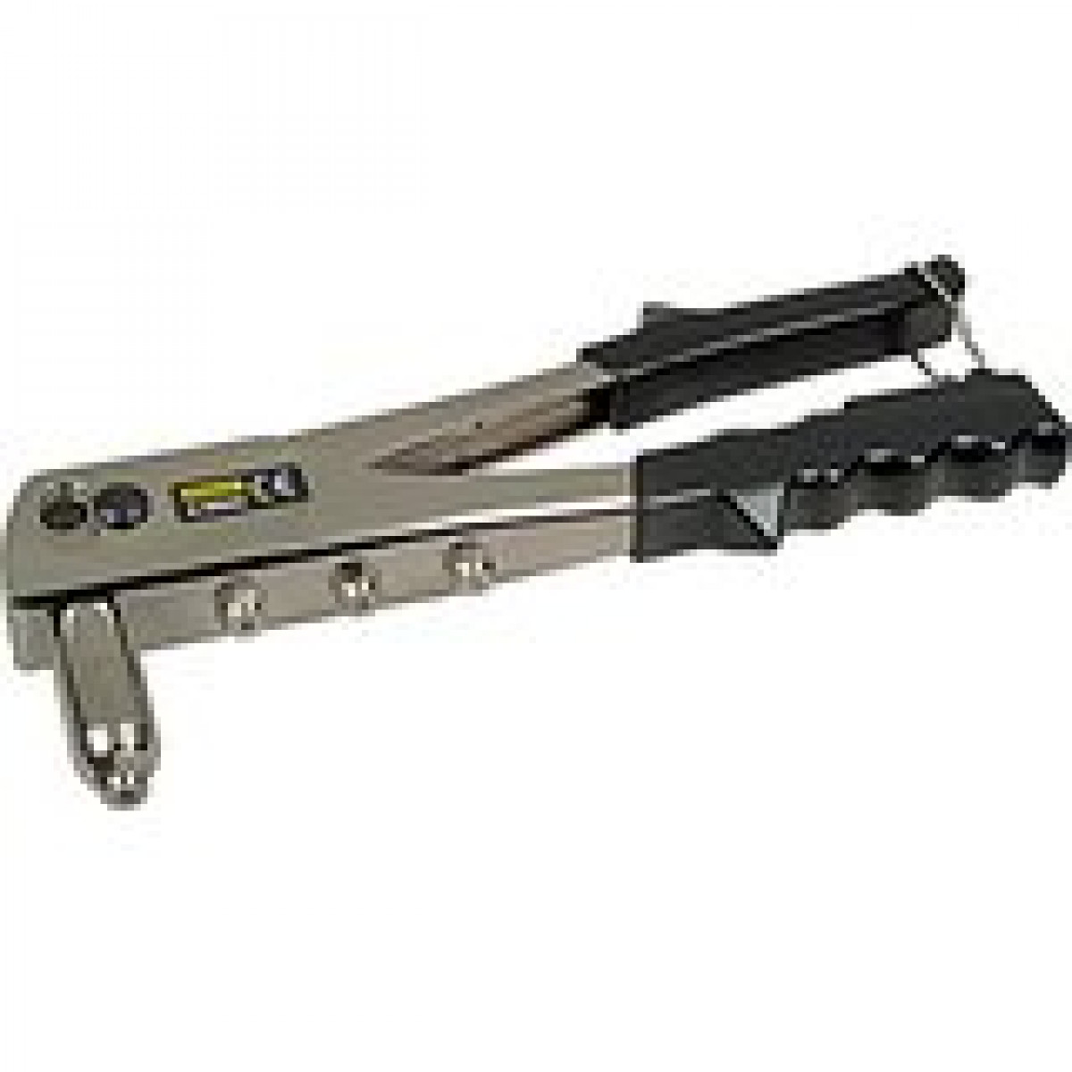 PINCE A RIVETER MR 55 LS