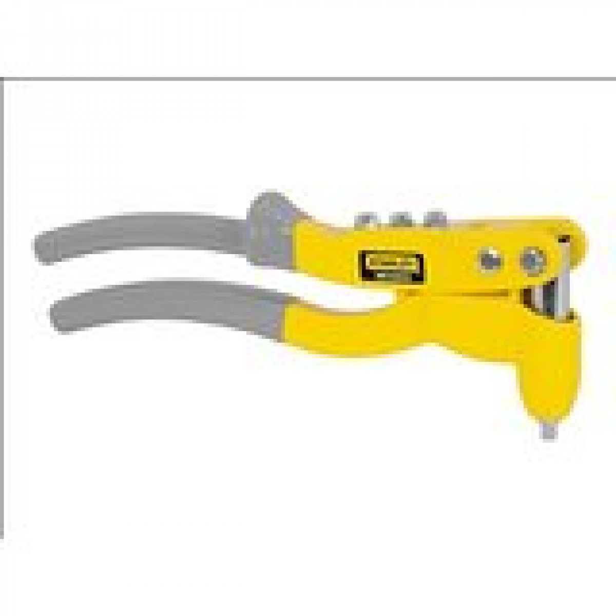 PINCE A RIVETER TTE.PIVOT.MR-1