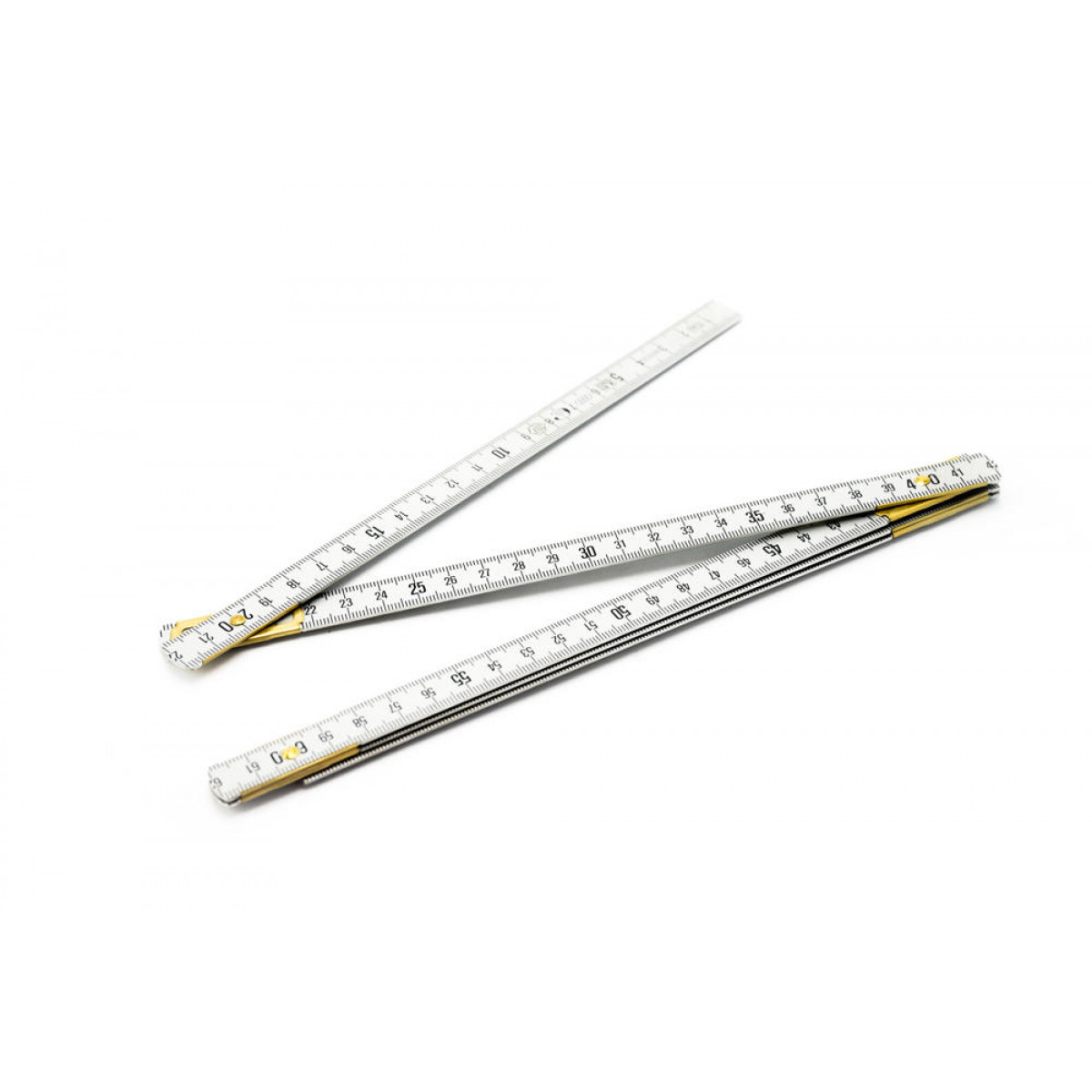 METRE DURAL RESSORT LAIT.1M S/