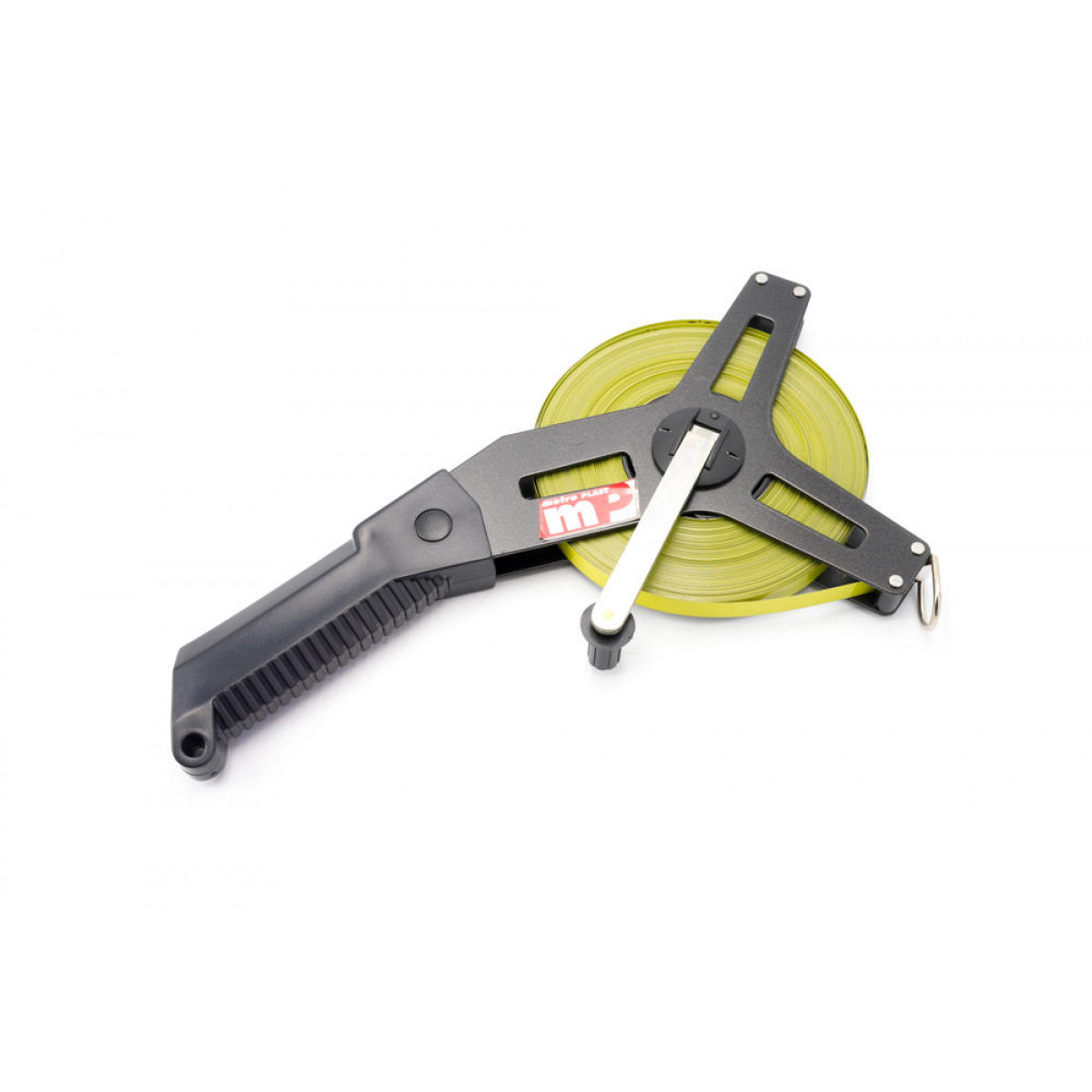 MESURE ACIER 50MX13 S/C