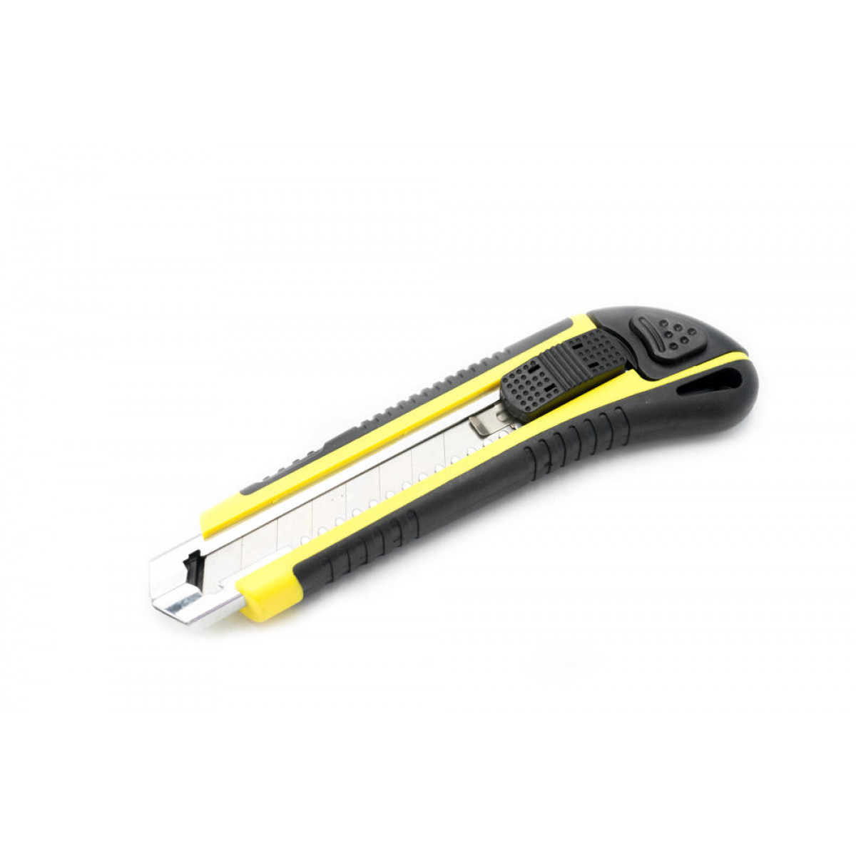 CUTTER BI-MAT.3 LAM.18MM S/C