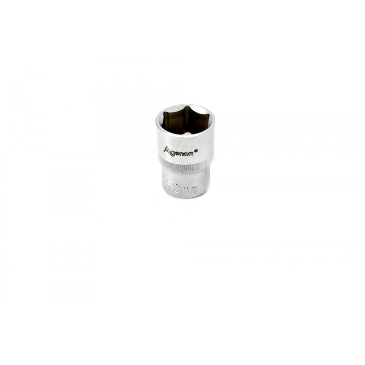 DOUILLE HEXAGO.1/26 PANS 14MM"