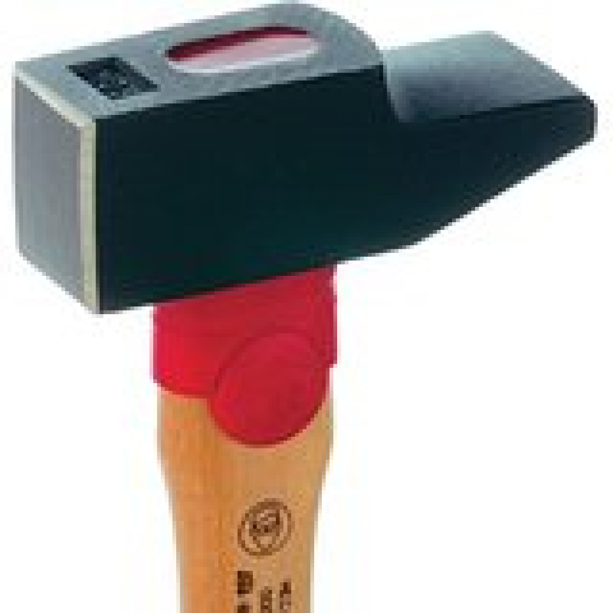 MARTEAU RIVOIR 3O EF 4OOGR