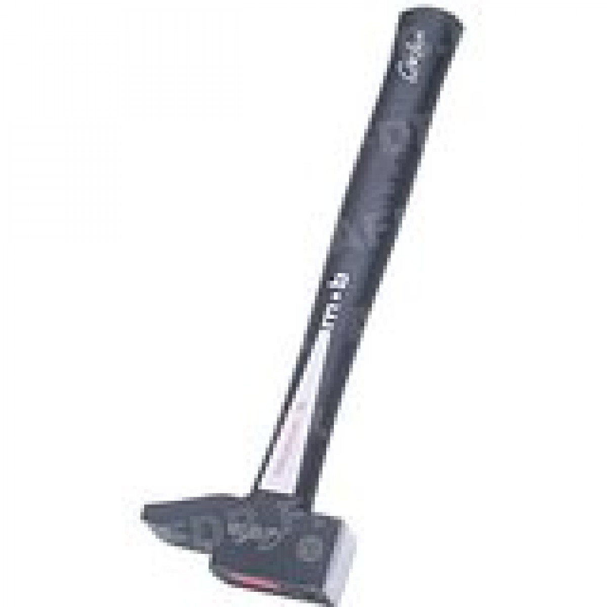 MARTEAU RIVOIR 3O NT 400GR TRI