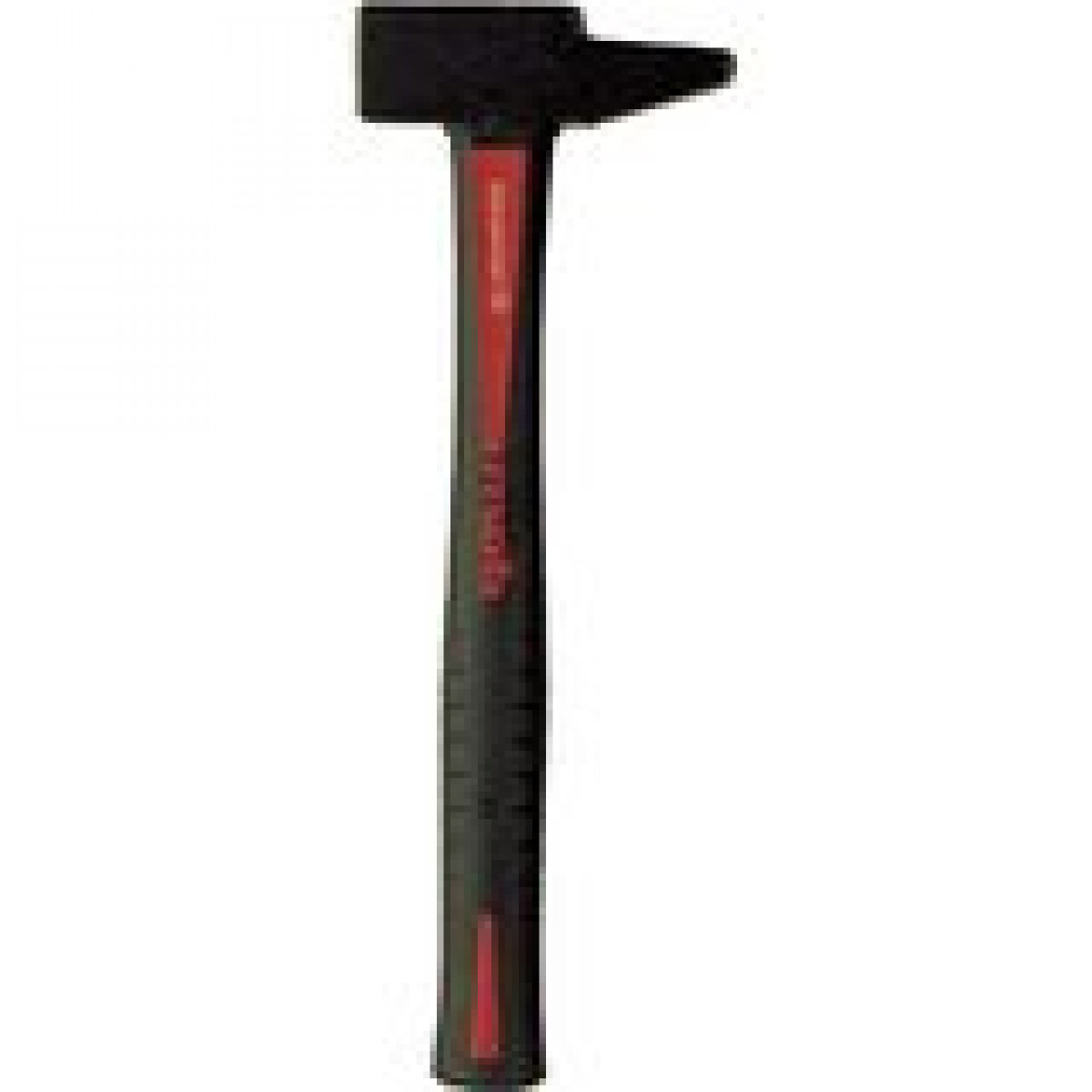 MARTEAU RIVOIR 24 NT 200GR TRI