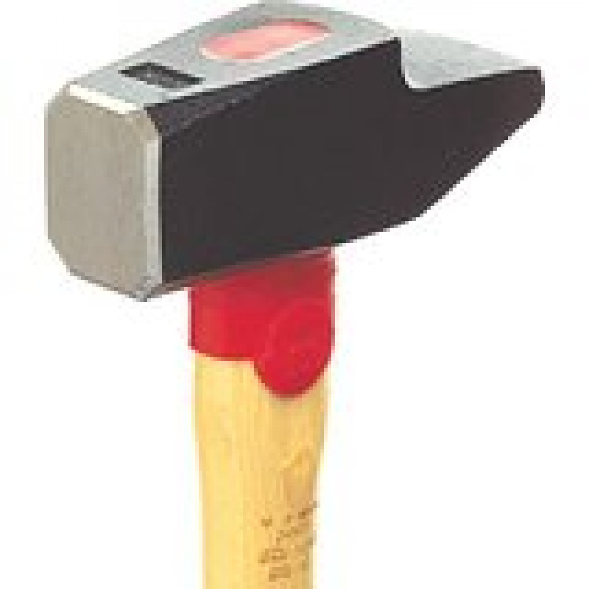 MARTEAU A MAIN P.T.45 EF 1.25K