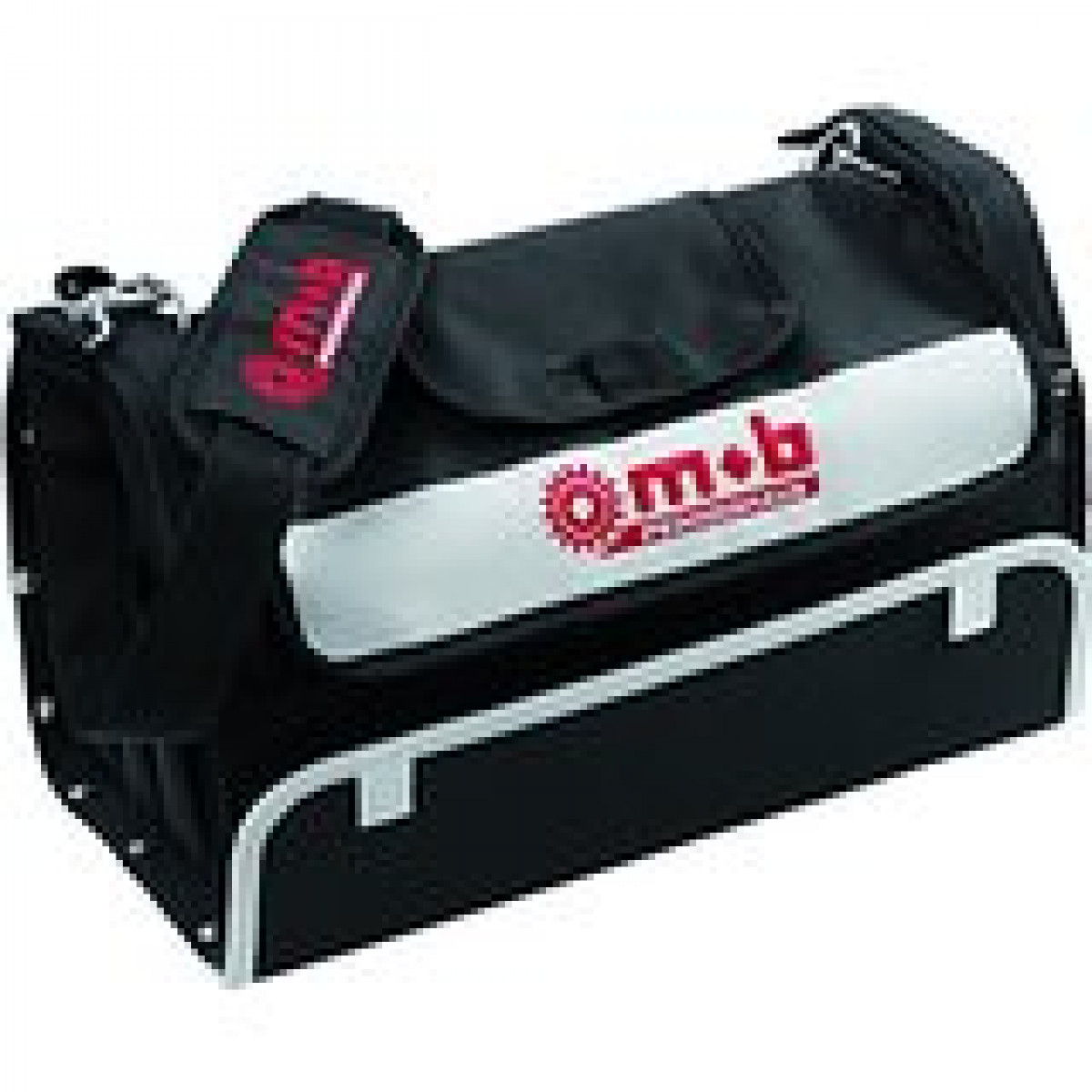 BOITE OUTILS EASY BAG