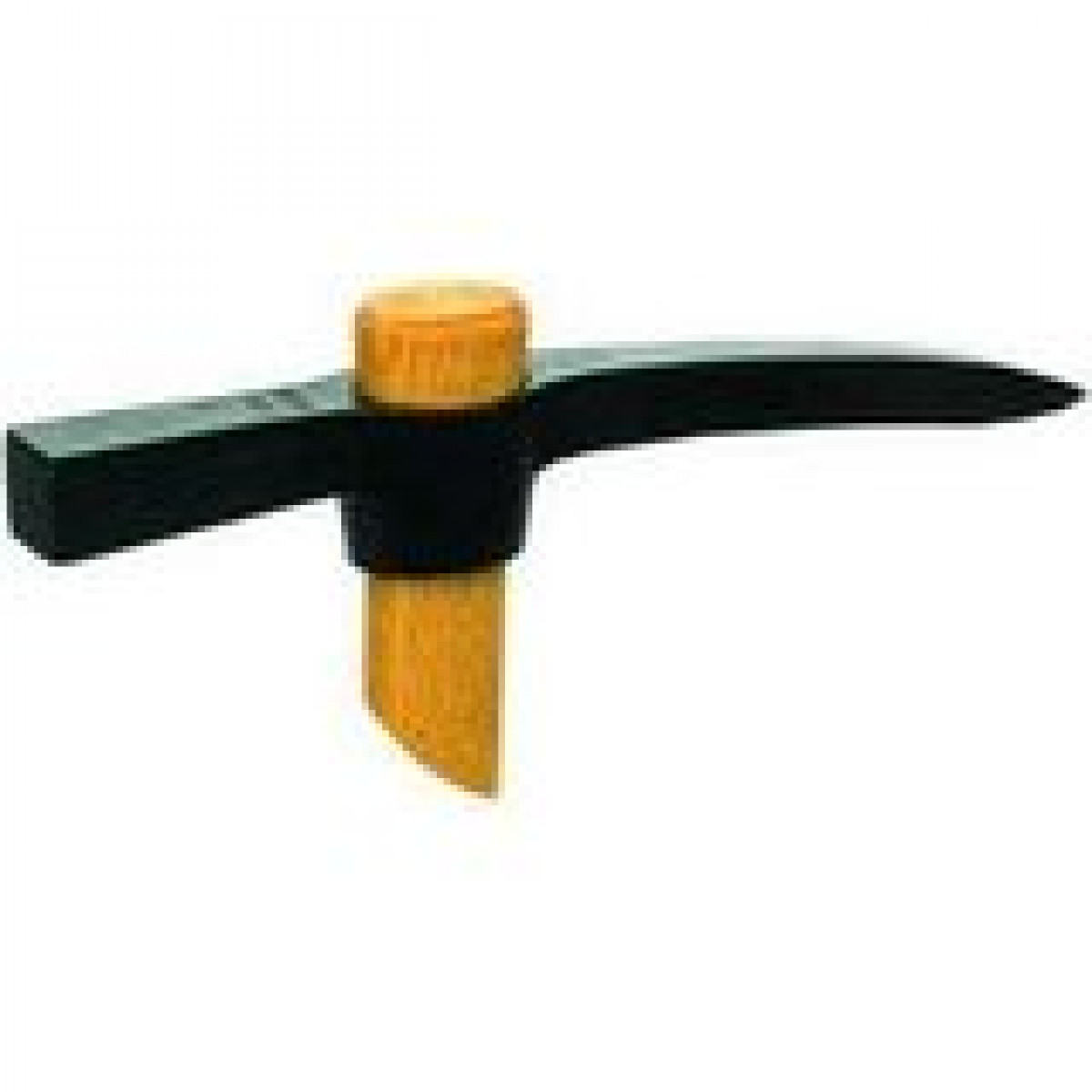 MARTELETTE PIC 700GR EF