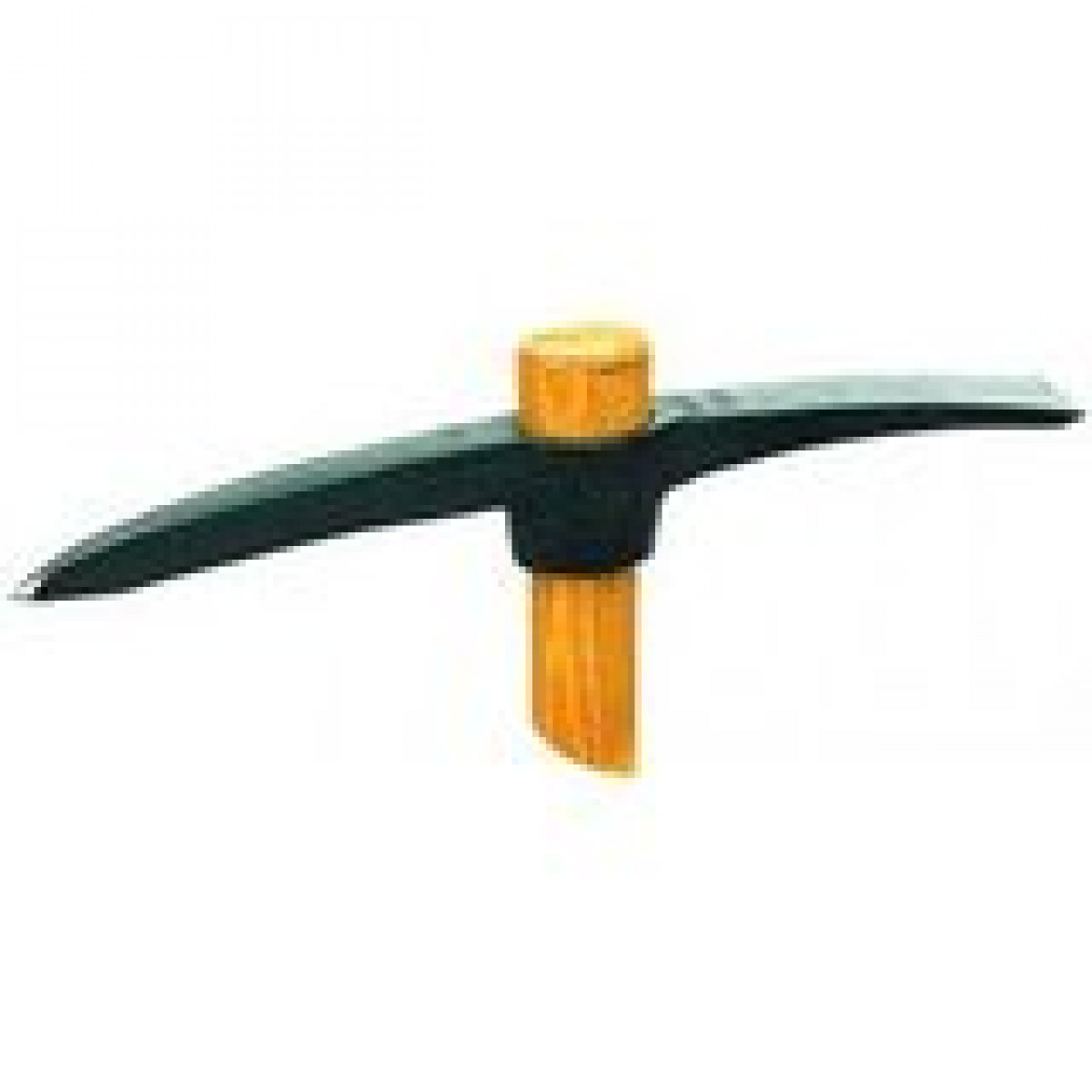 DECINTROIR A PIC 750GR EF