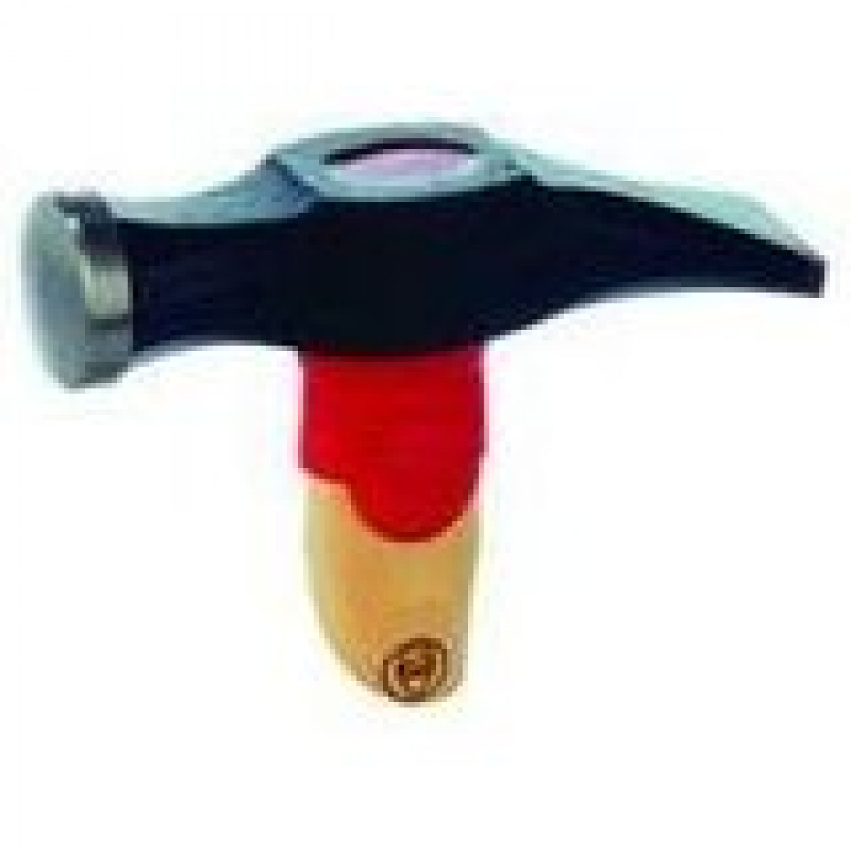 MARTEAU A GARNIR T.R.32 EH 500