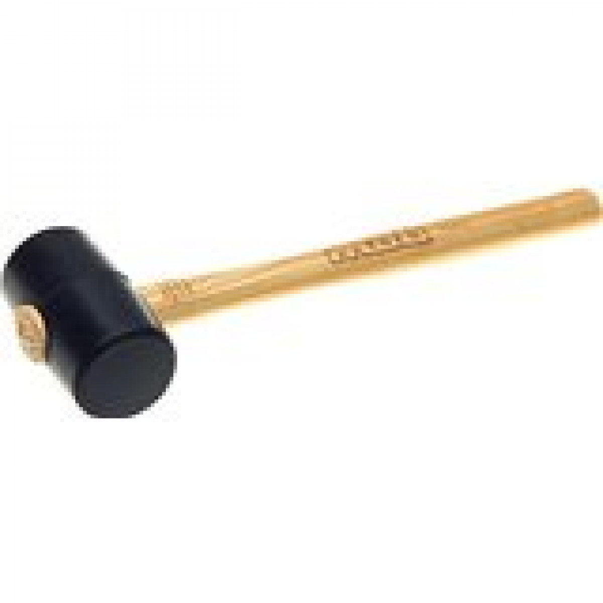MAILLET CAOUTCH.70 EF