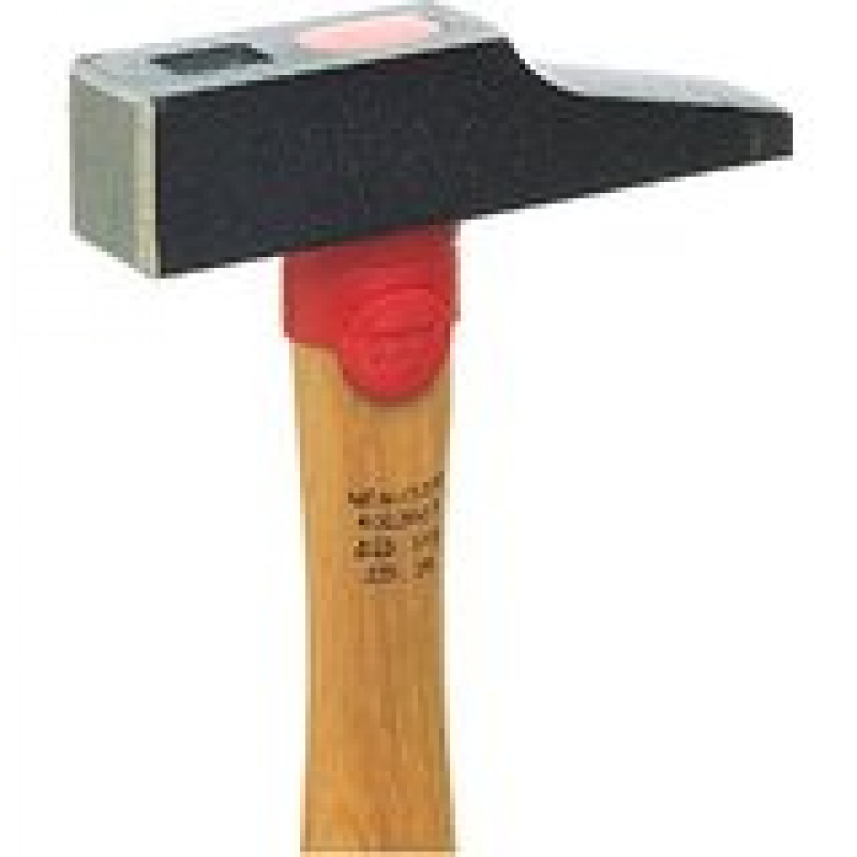 MARTEAU MENUISIER 800GR 36 EF