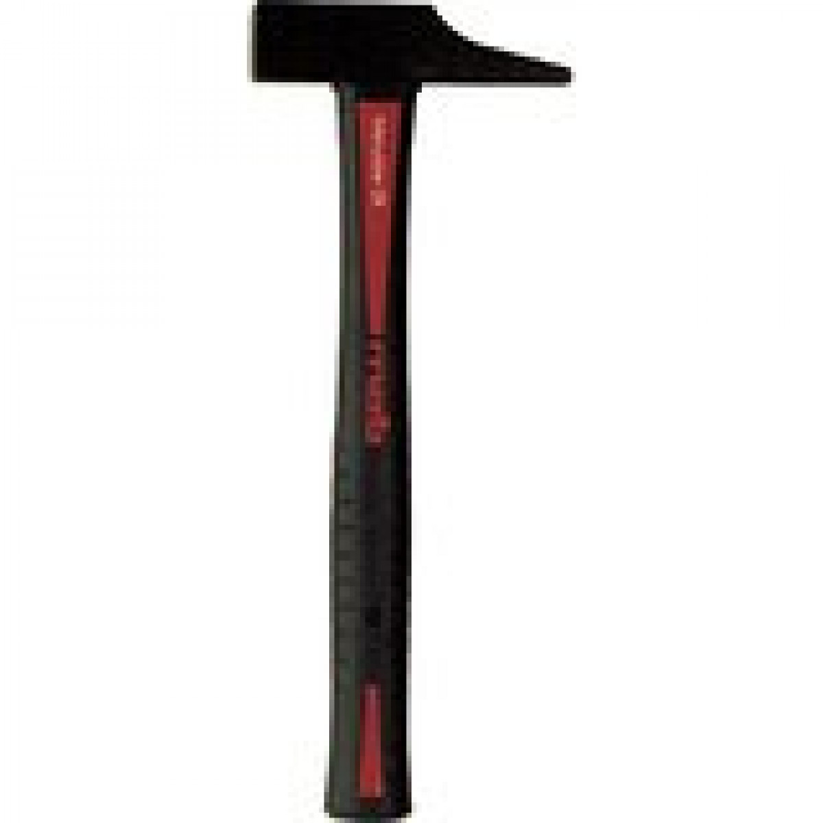 MARTEAU MENUISIER 22 NT TRIMAT